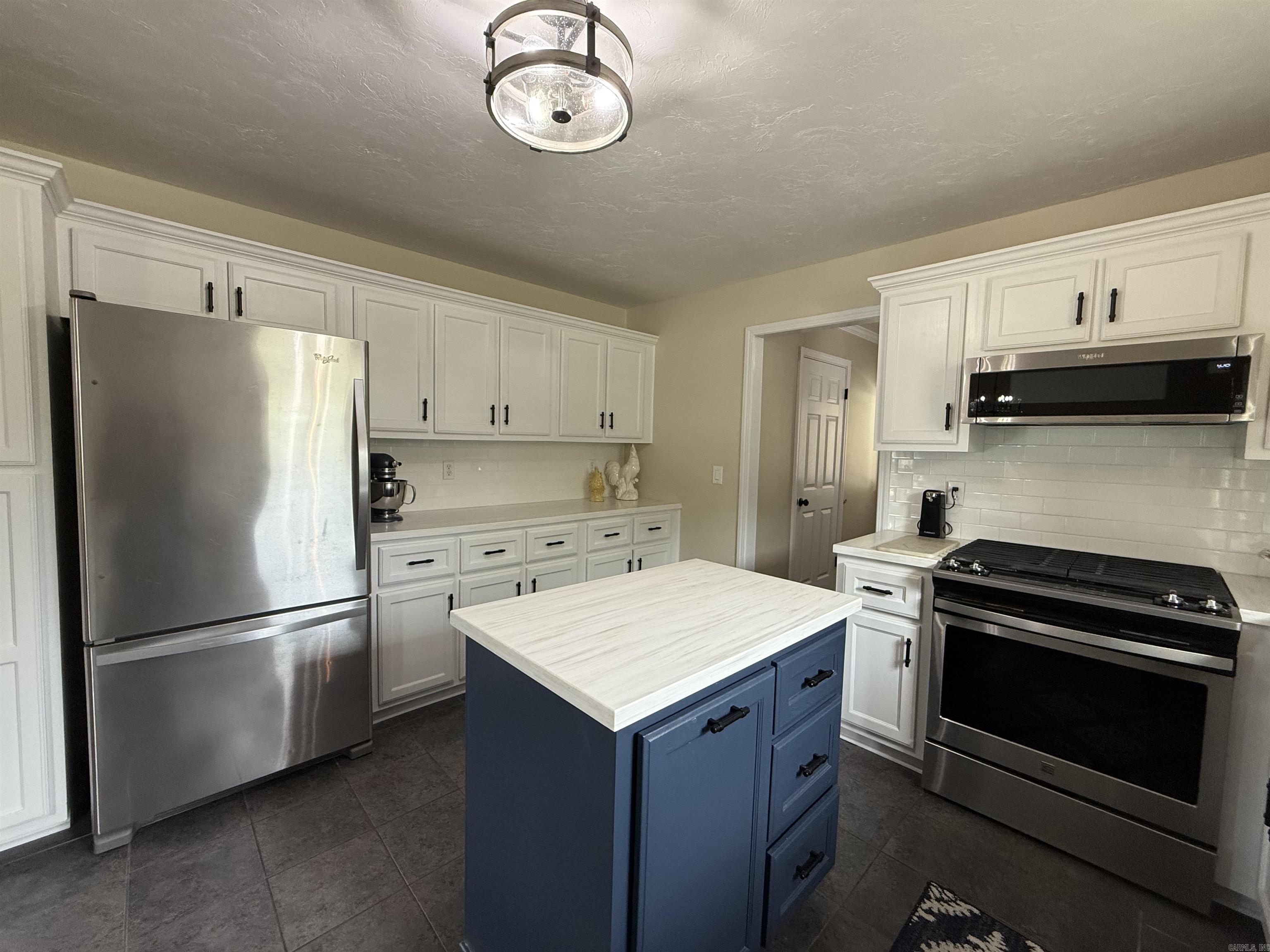1354 Wiley  Piggott, AR