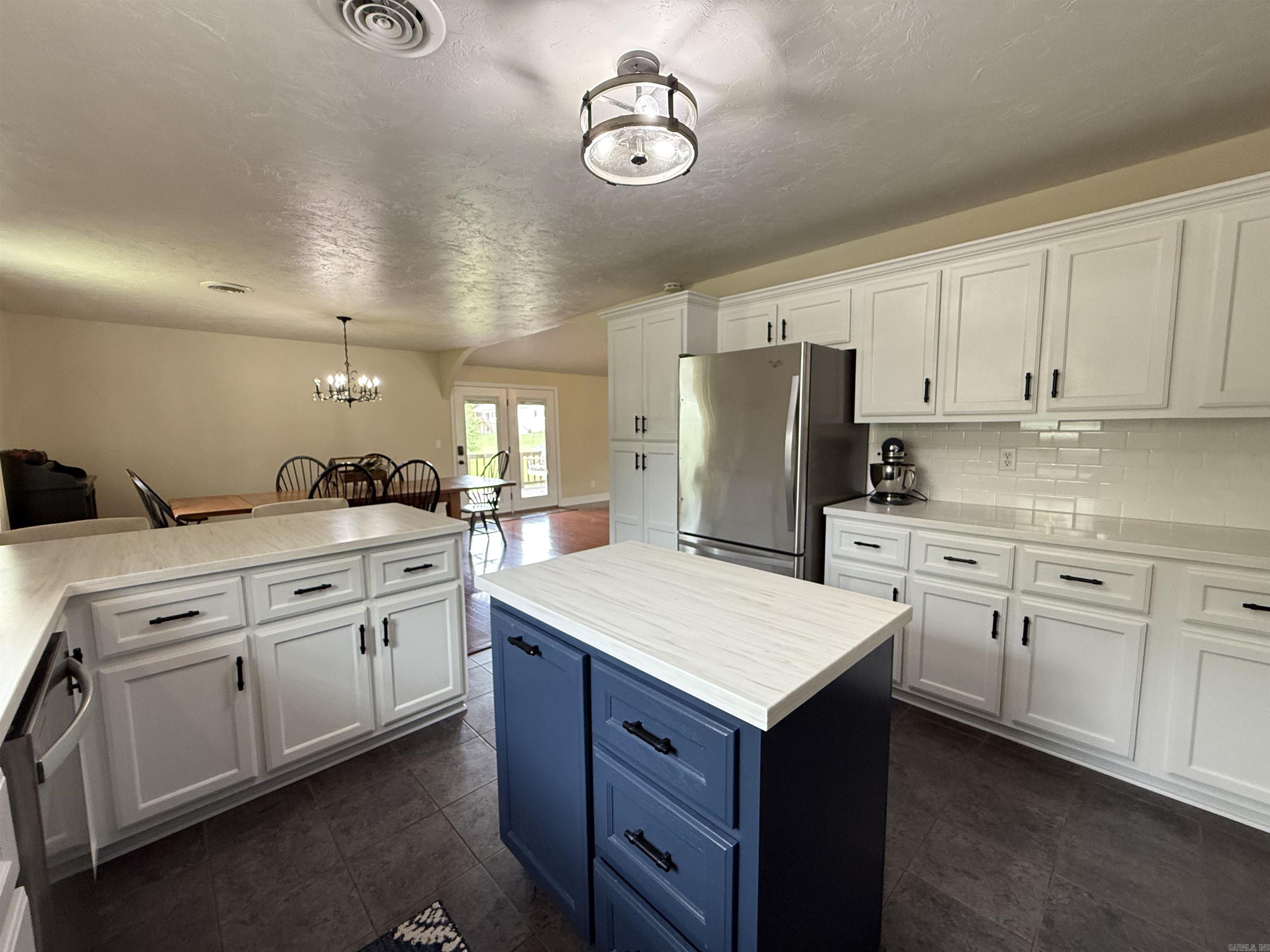 1354 Wiley  Piggott, AR