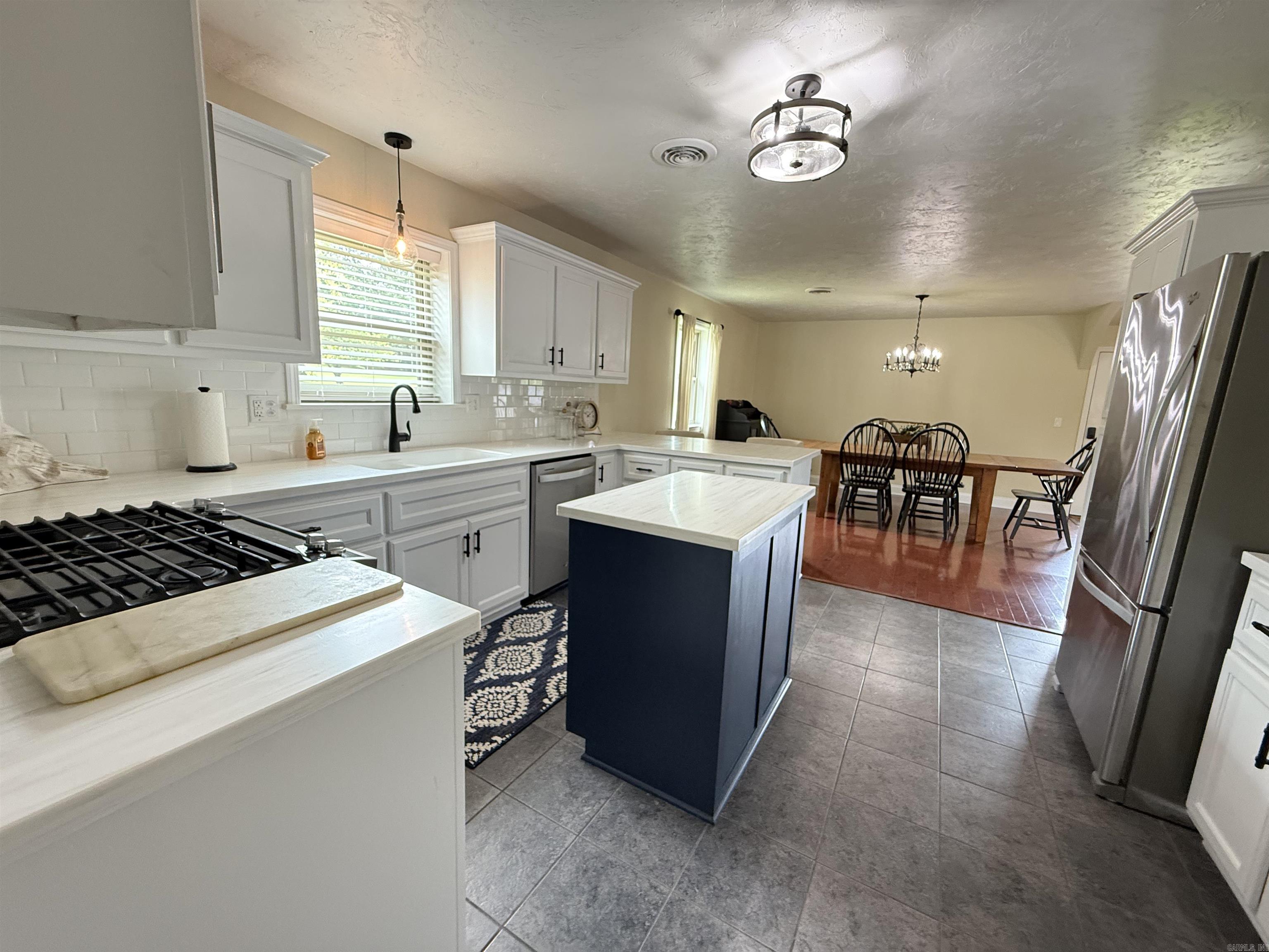 1354 Wiley  Piggott, AR