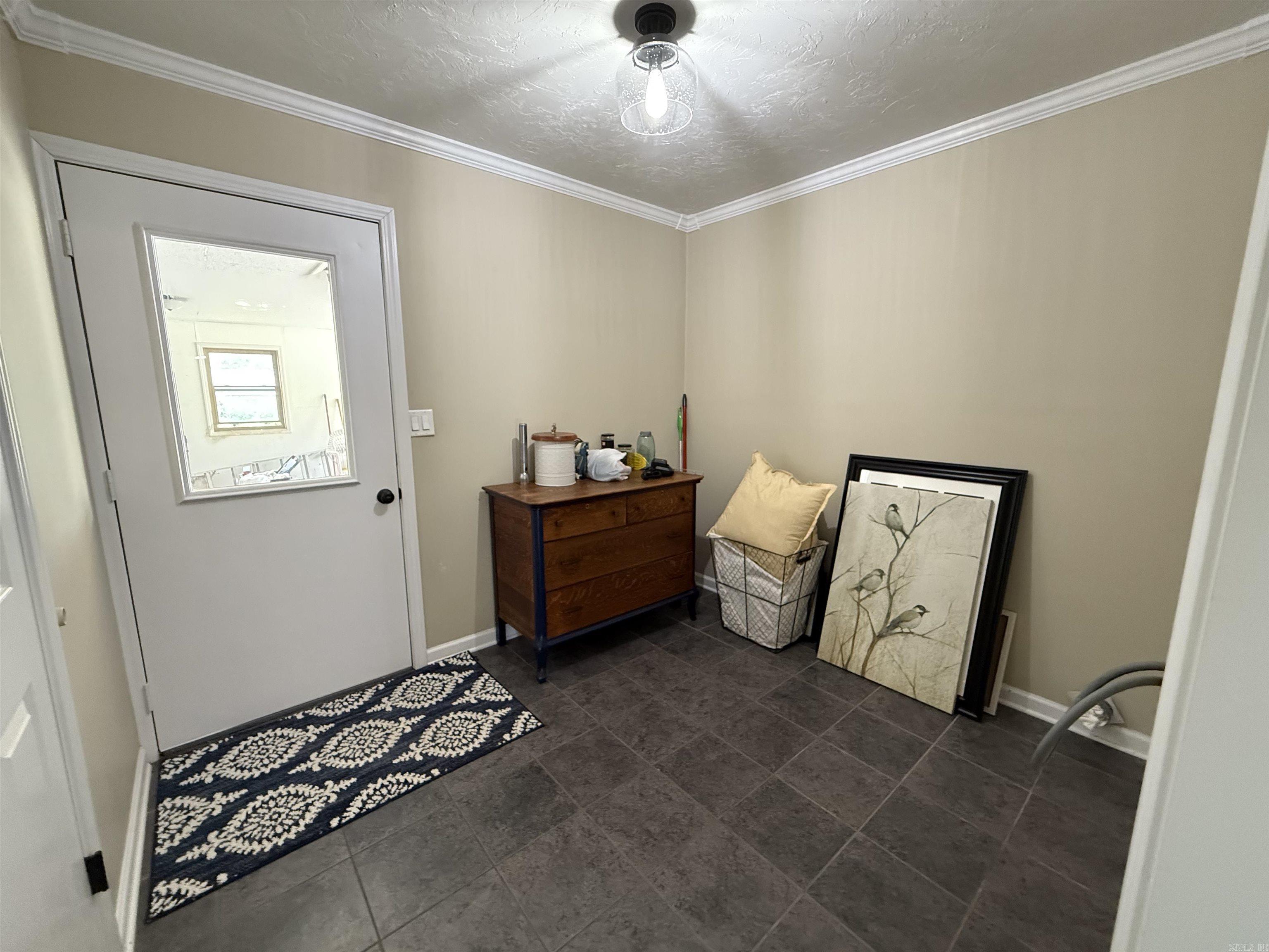 1354 Wiley  Piggott, AR