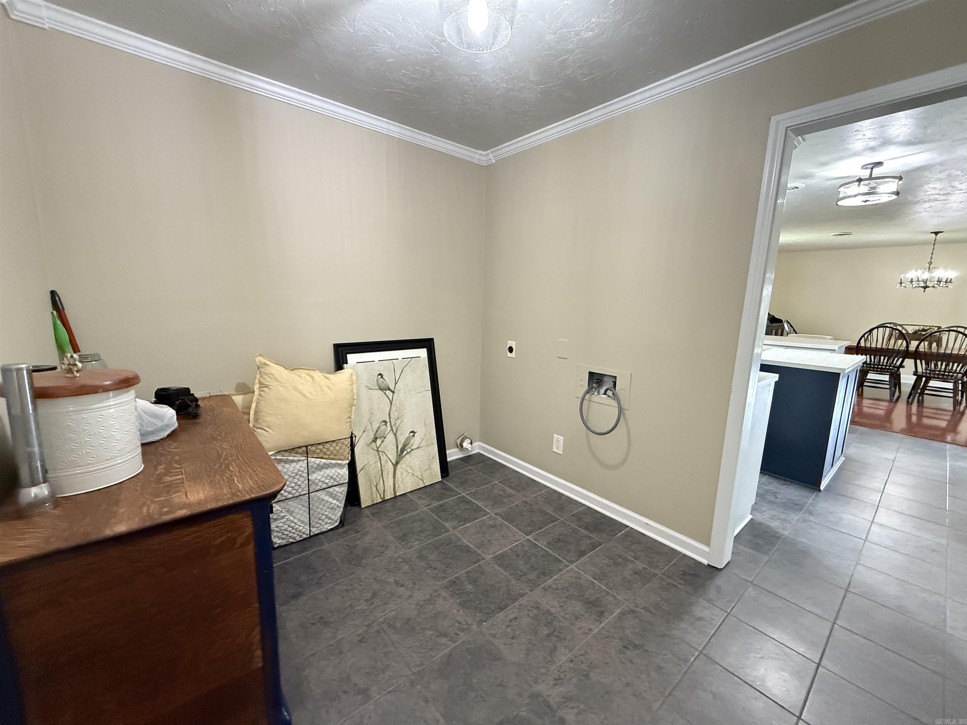 1354 Wiley  Piggott, AR