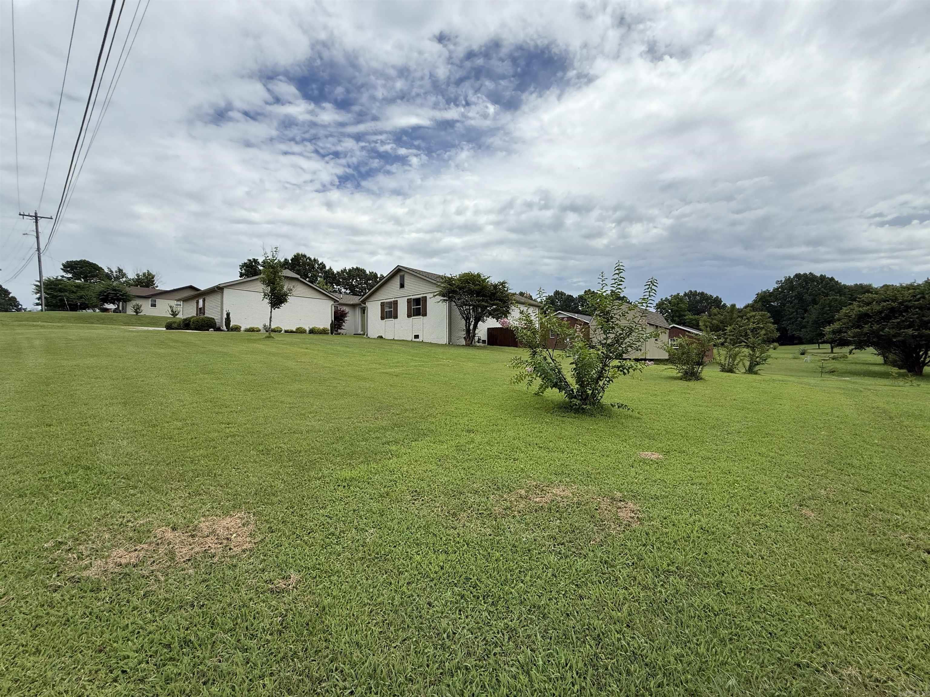 1354 Wiley  Piggott, AR