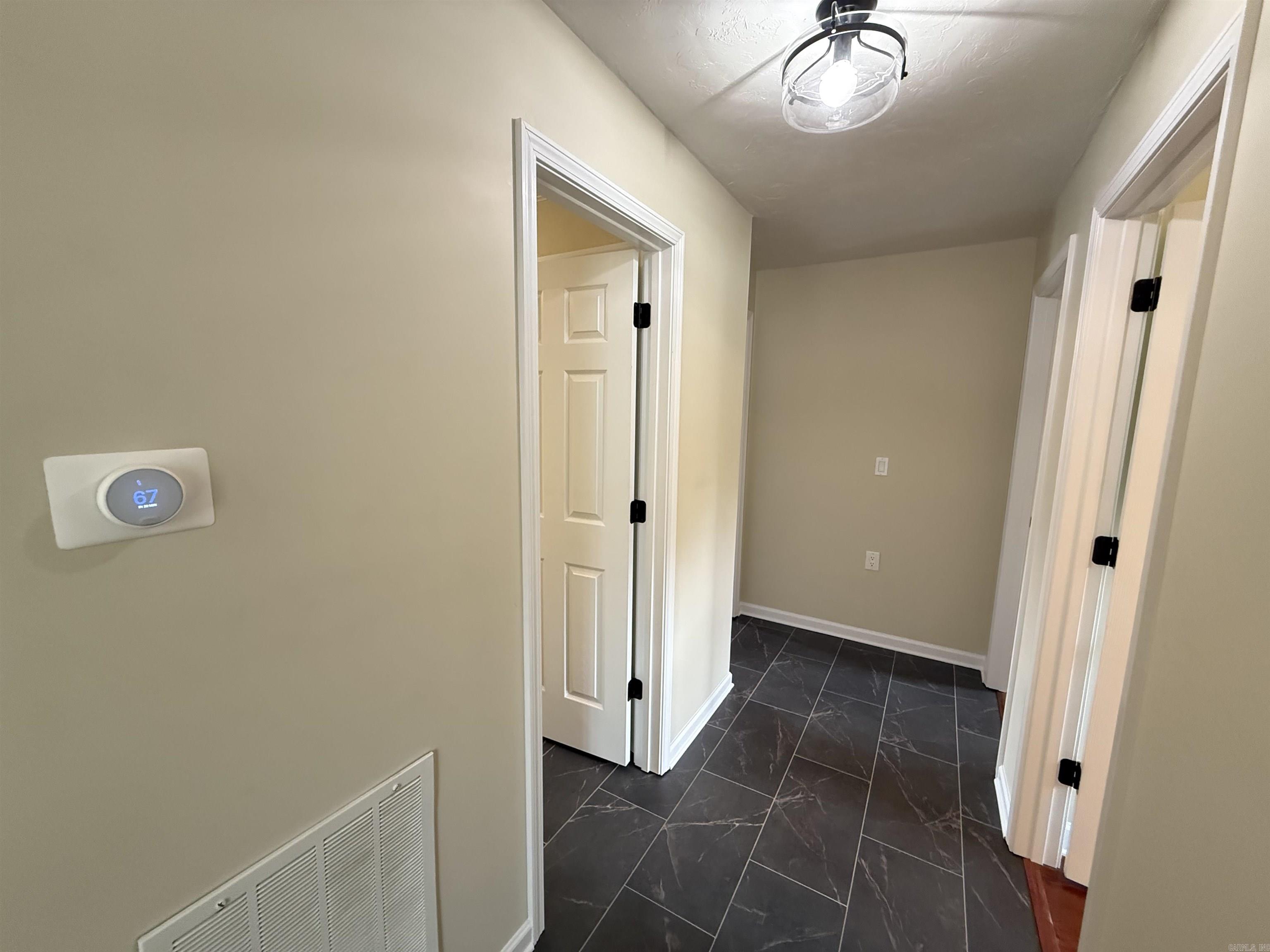 1354 Wiley  Piggott, AR