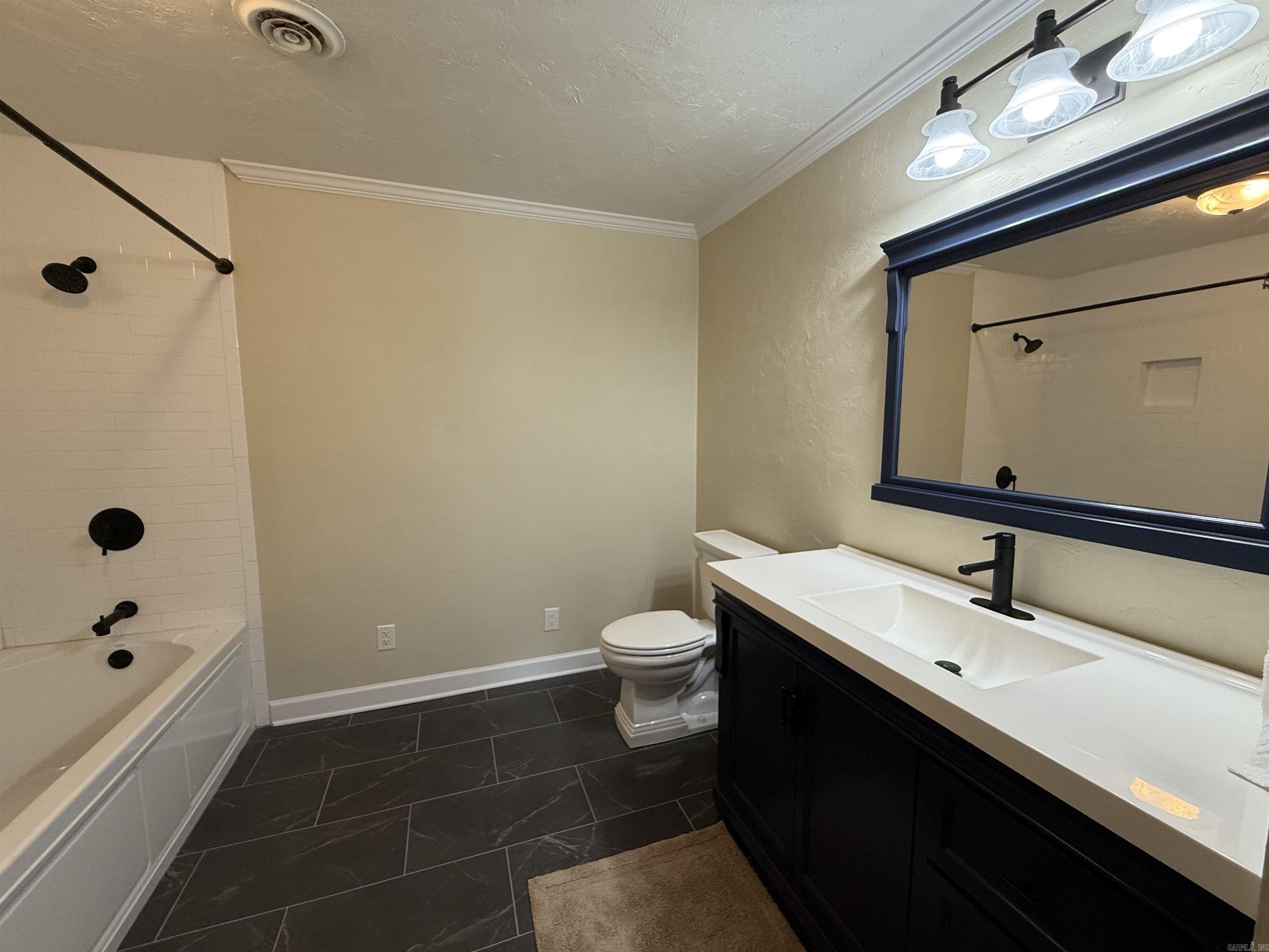 1354 Wiley  Piggott, AR