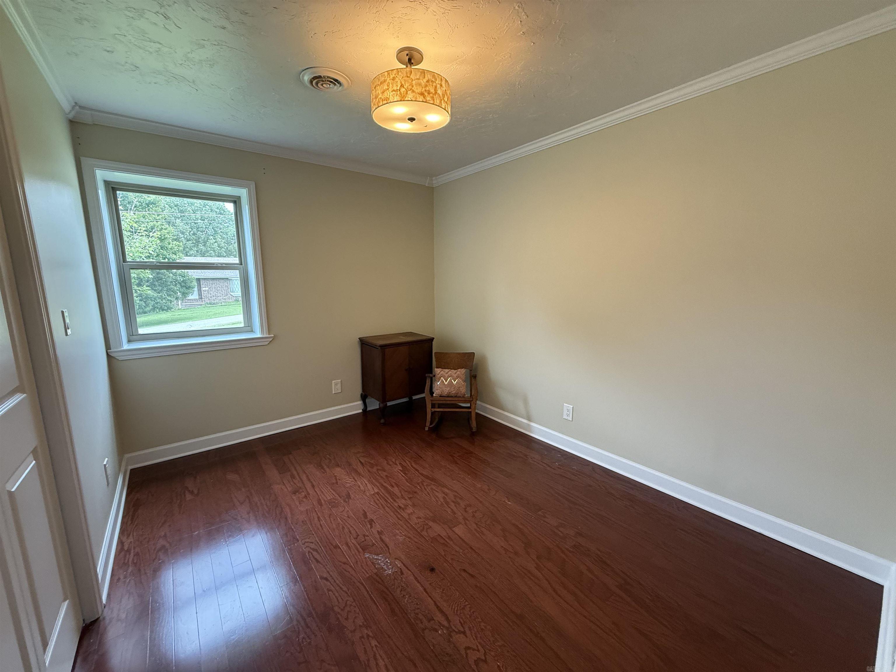 1354 Wiley  Piggott, AR