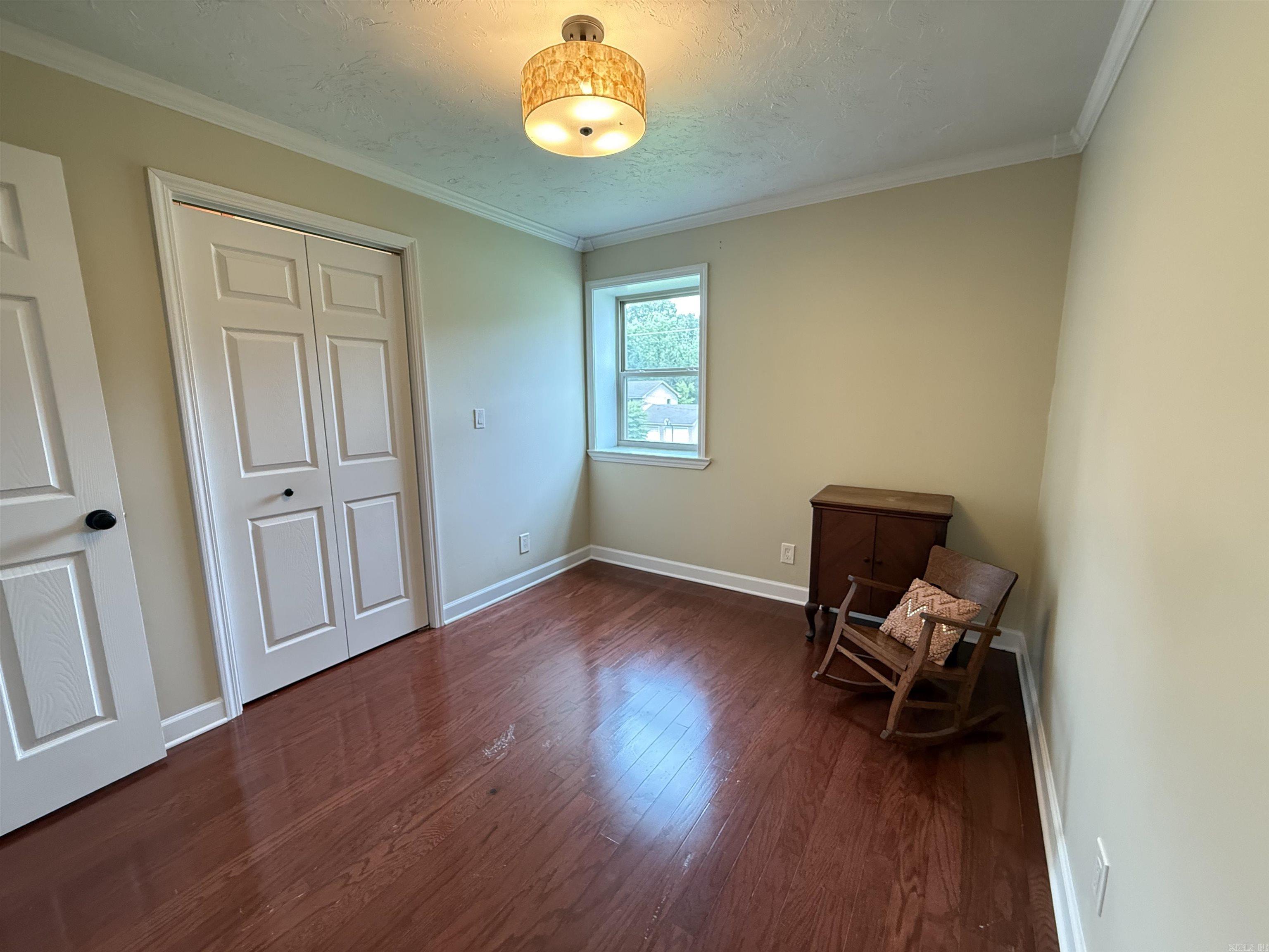 1354 Wiley  Piggott, AR