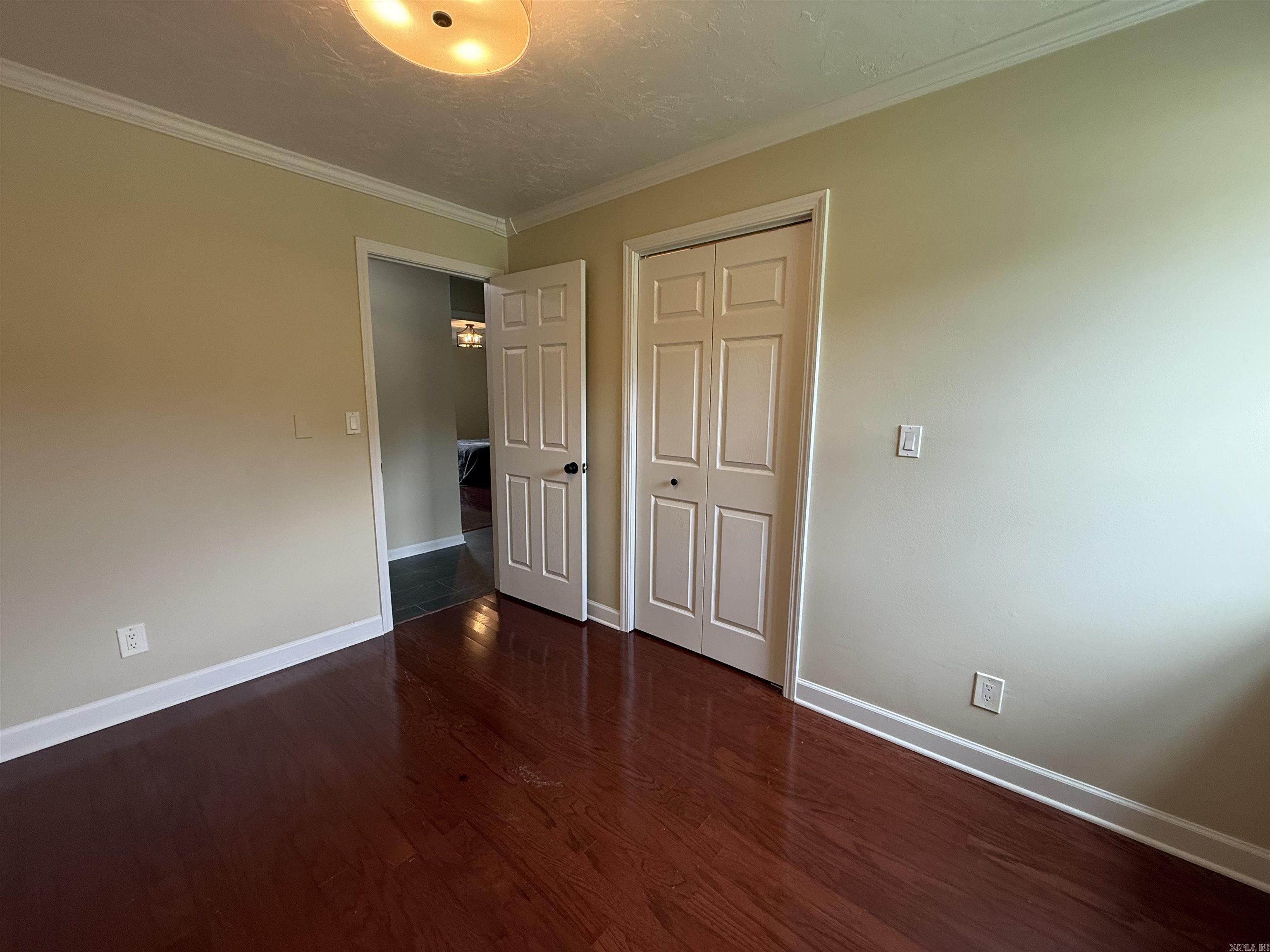 1354 Wiley  Piggott, AR