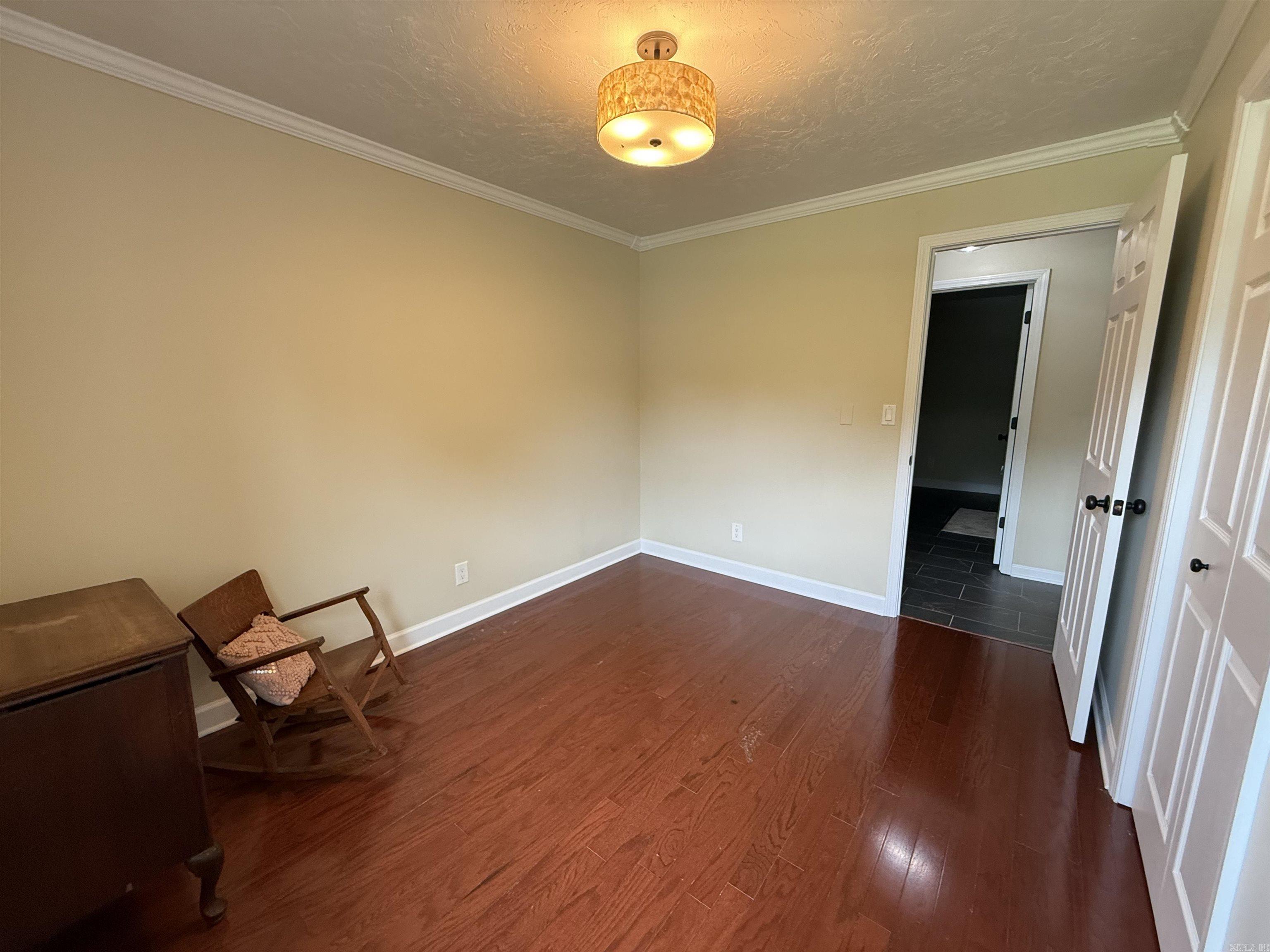 1354 Wiley  Piggott, AR