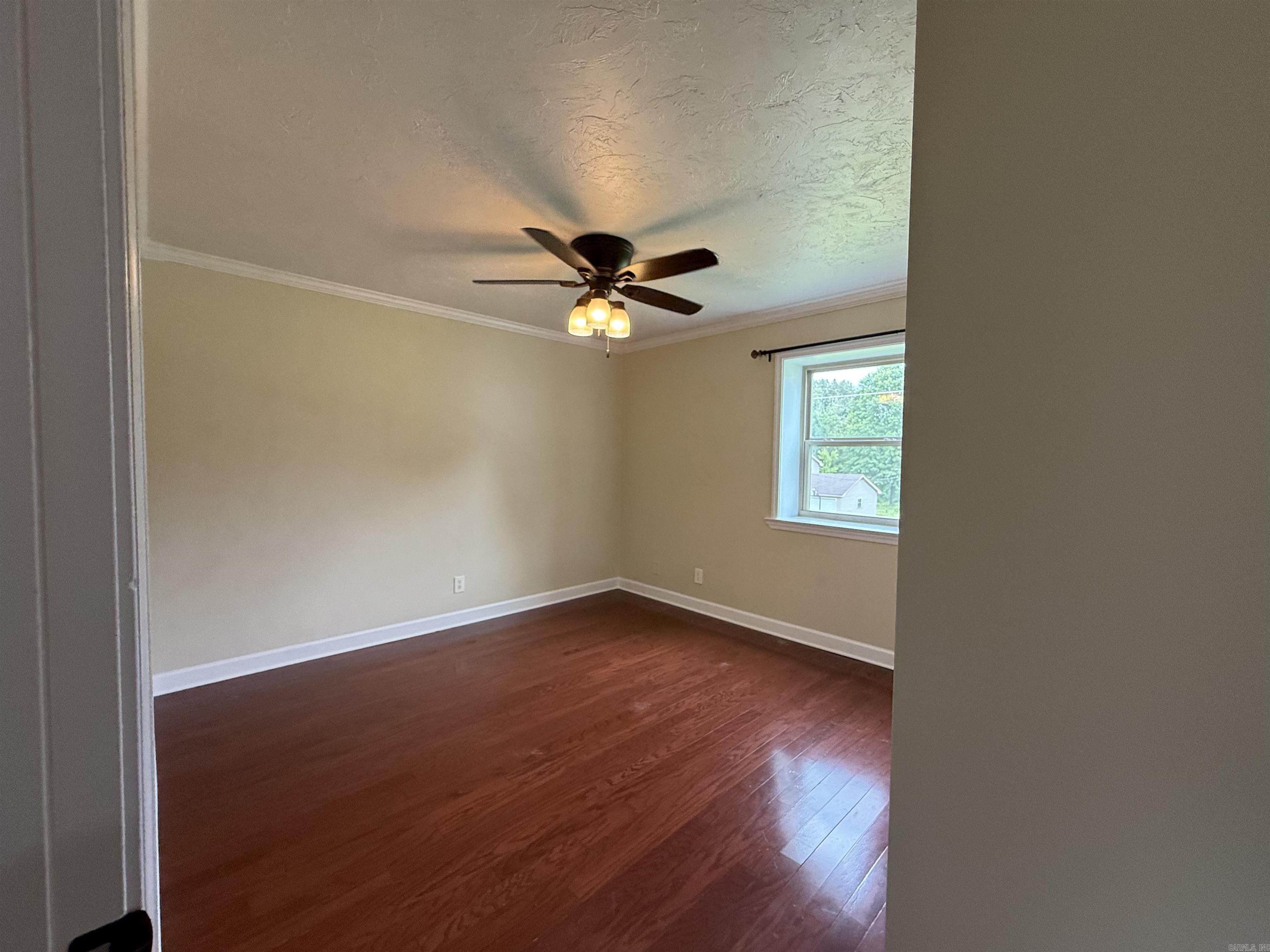 1354 Wiley  Piggott, AR