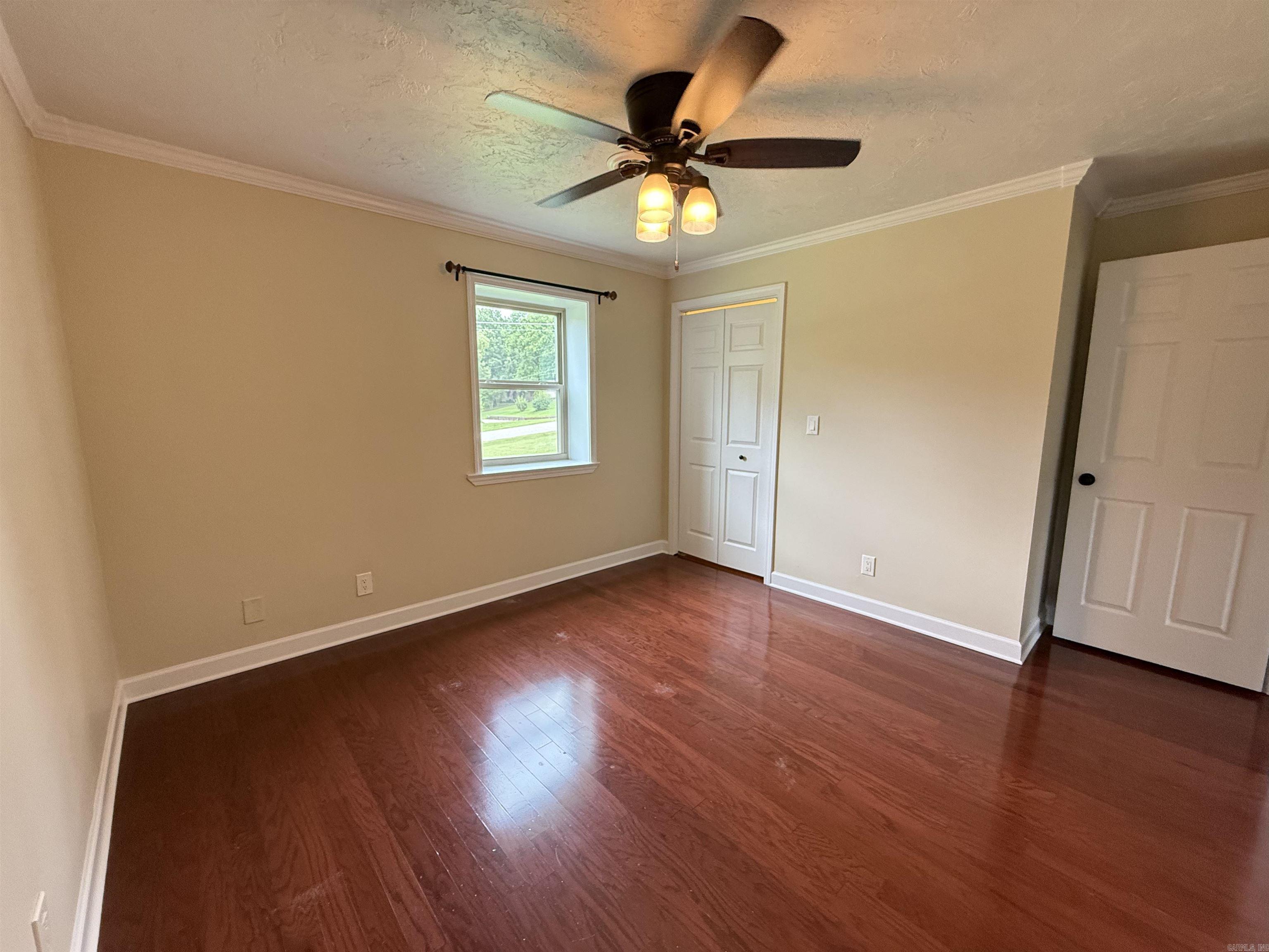 1354 Wiley  Piggott, AR