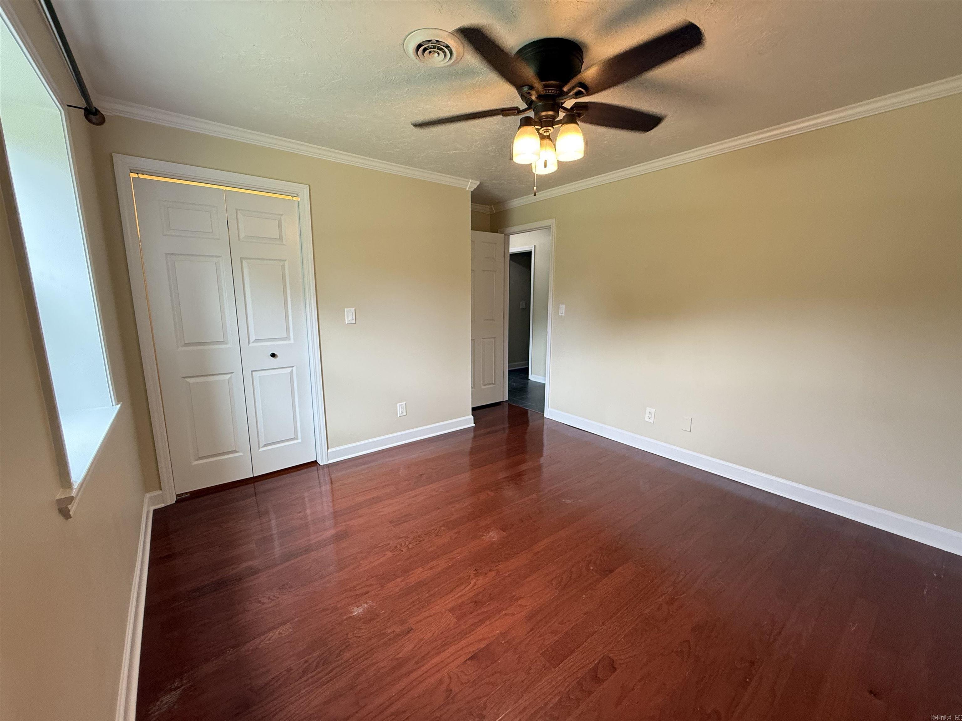 1354 Wiley  Piggott, AR