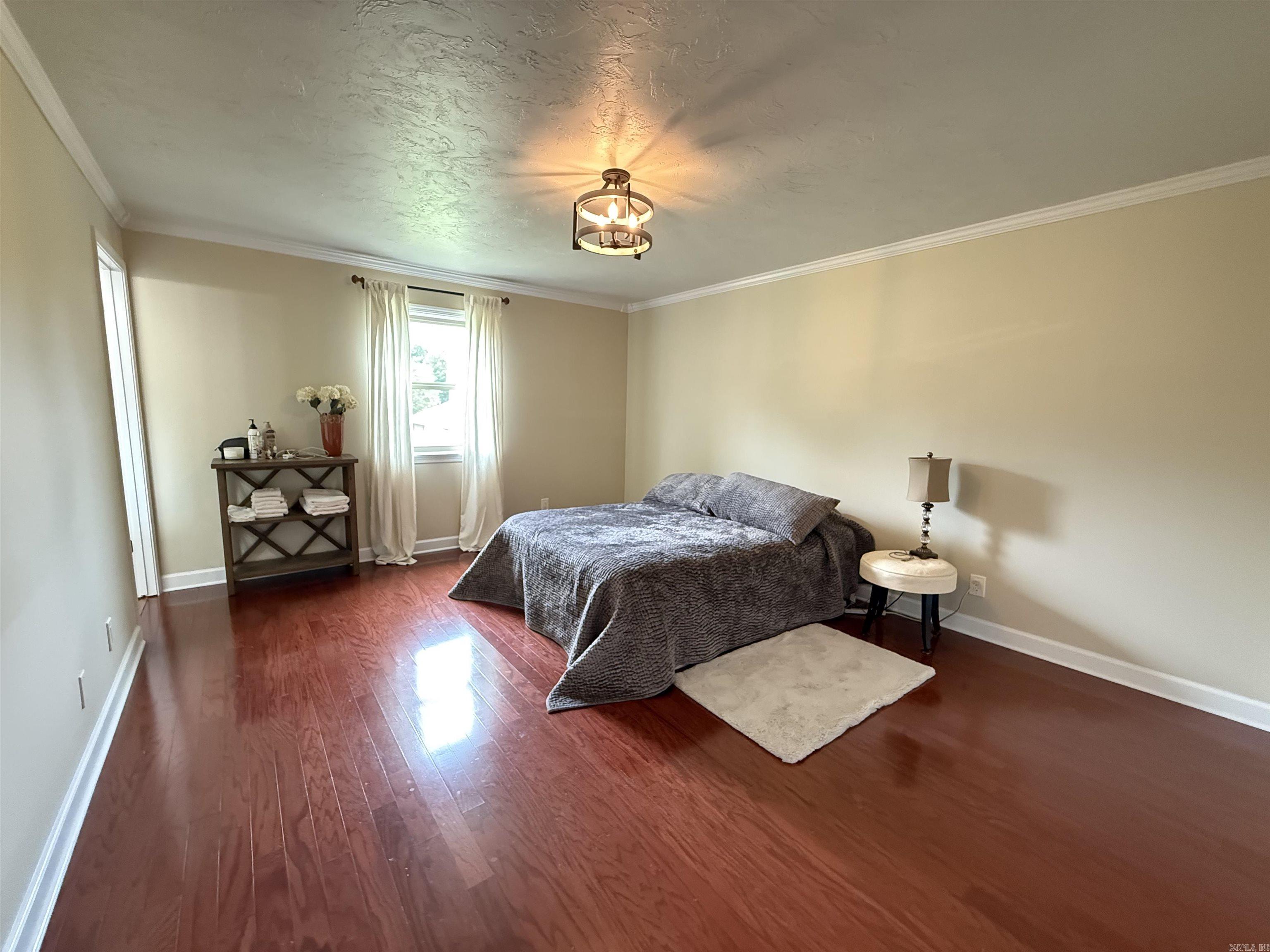 1354 Wiley  Piggott, AR