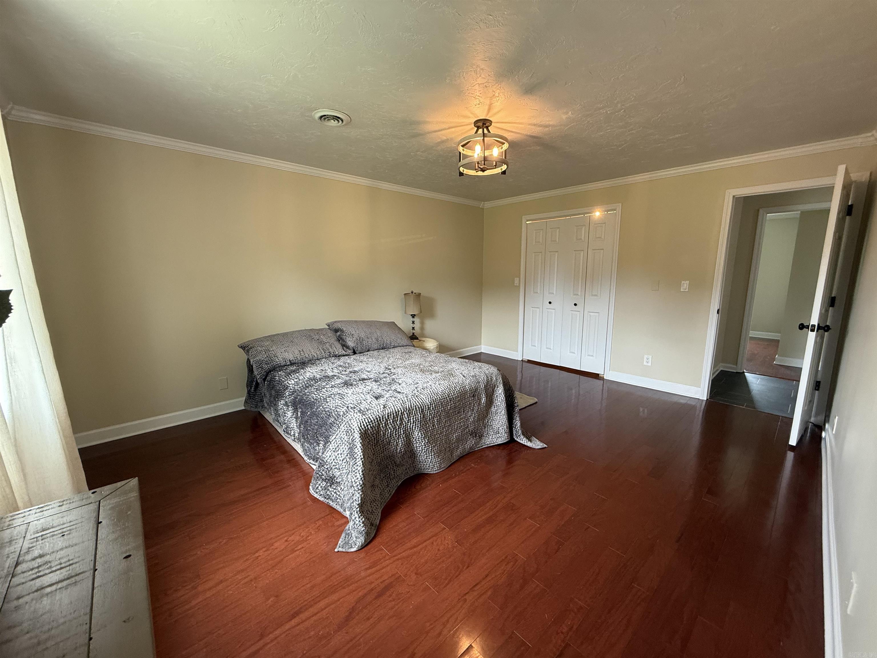 1354 Wiley  Piggott, AR