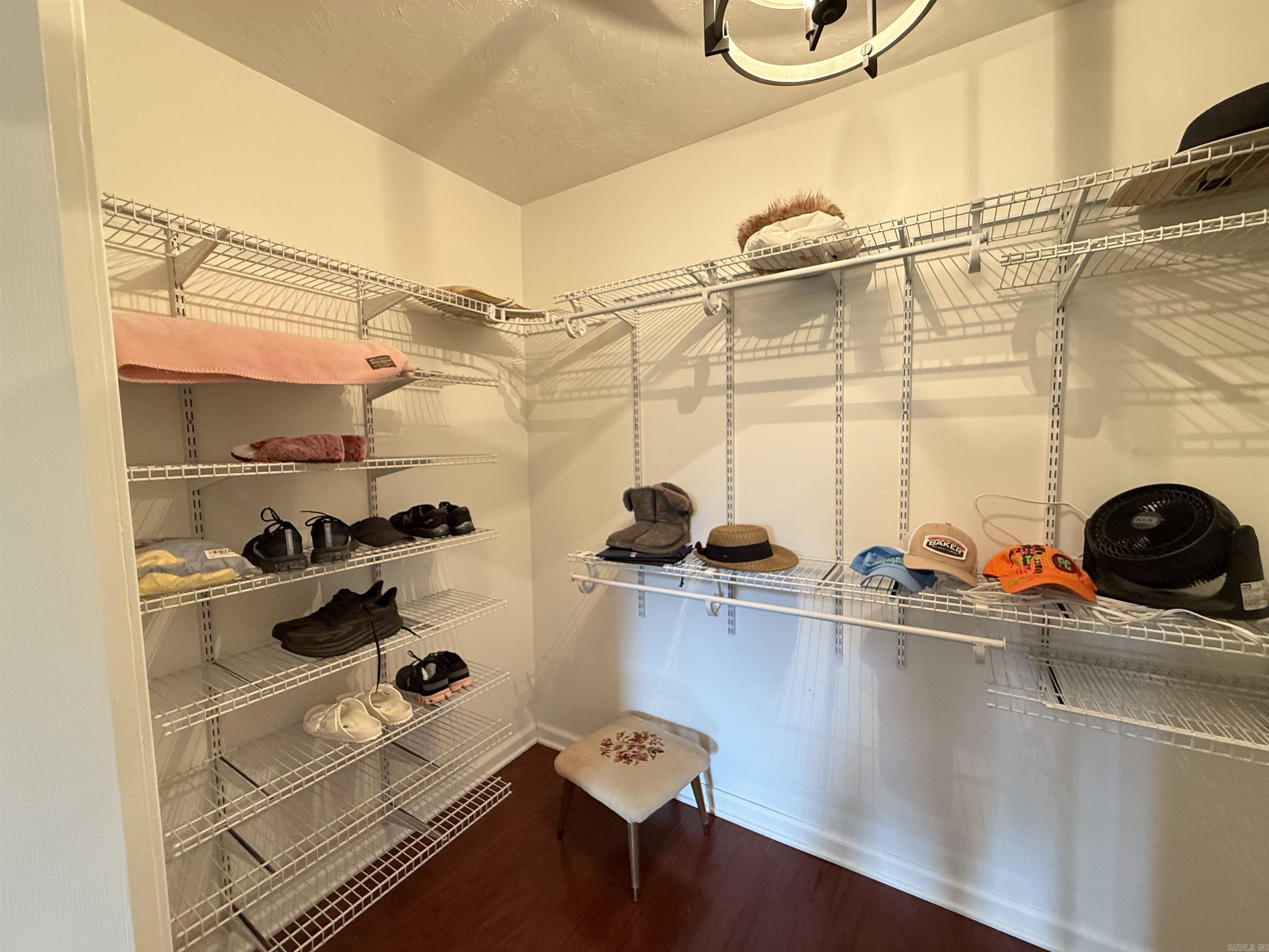 1354 Wiley  Piggott, AR