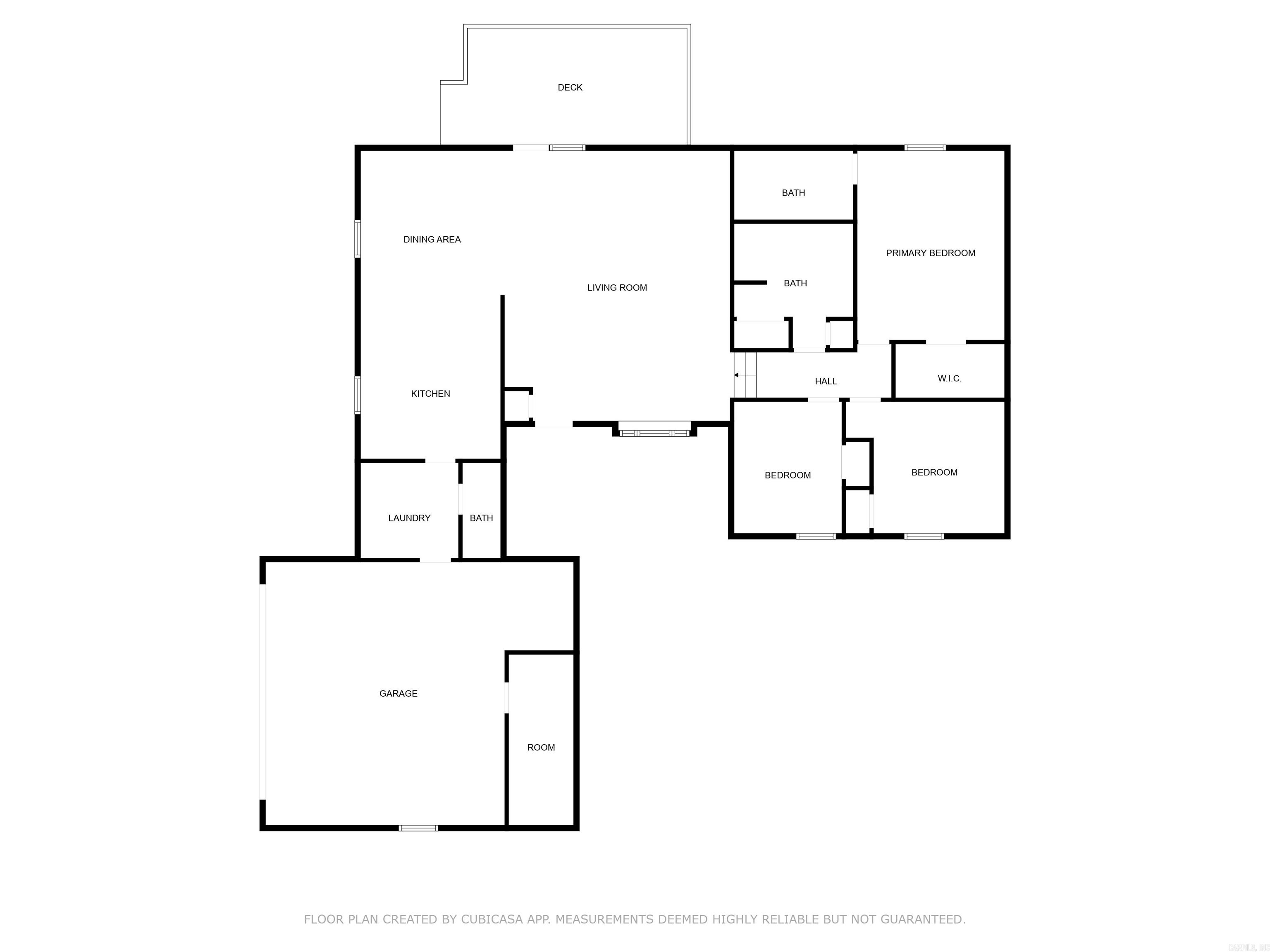1354 Wiley  Piggott, AR