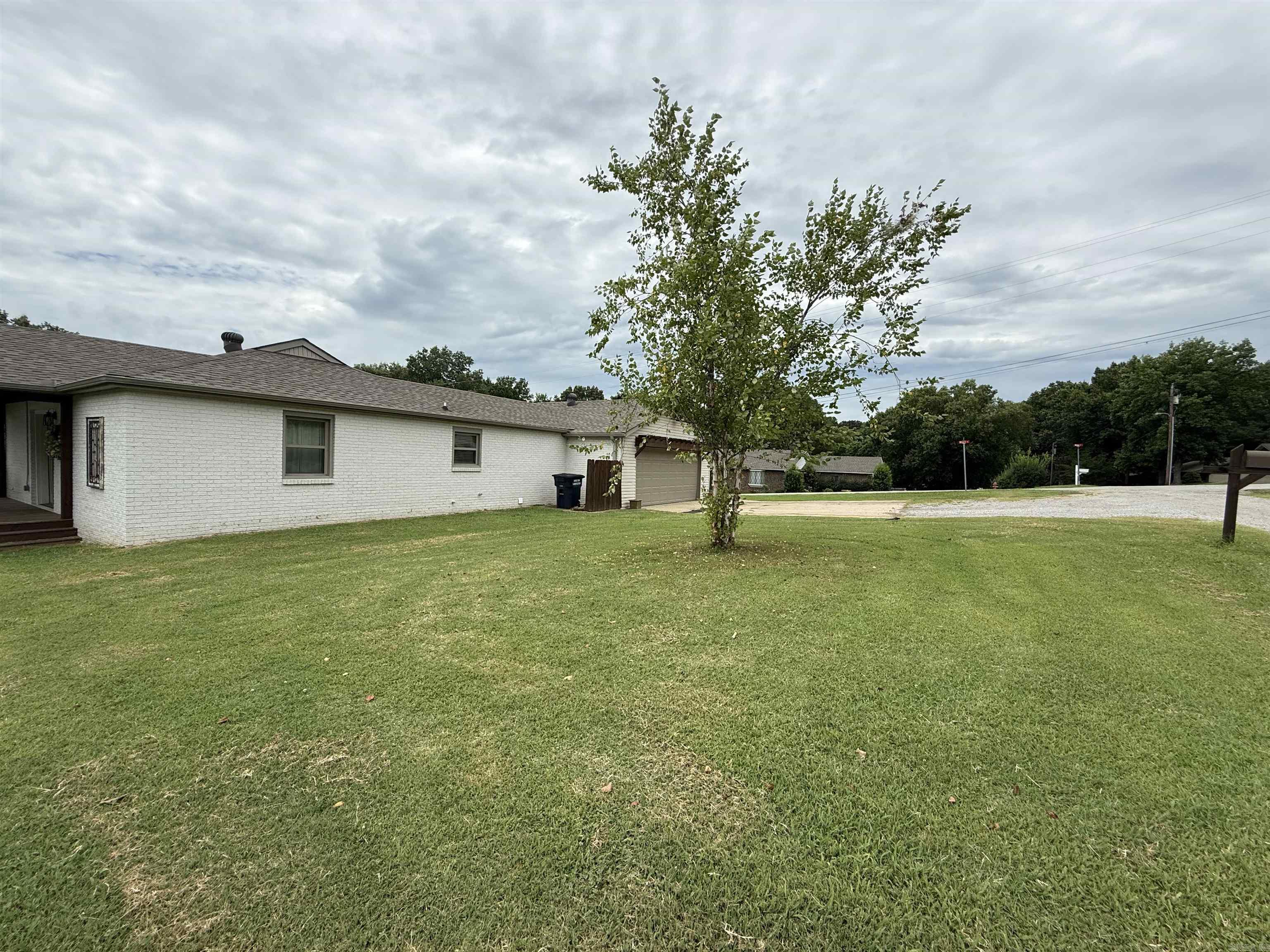 1354 Wiley  Piggott, AR