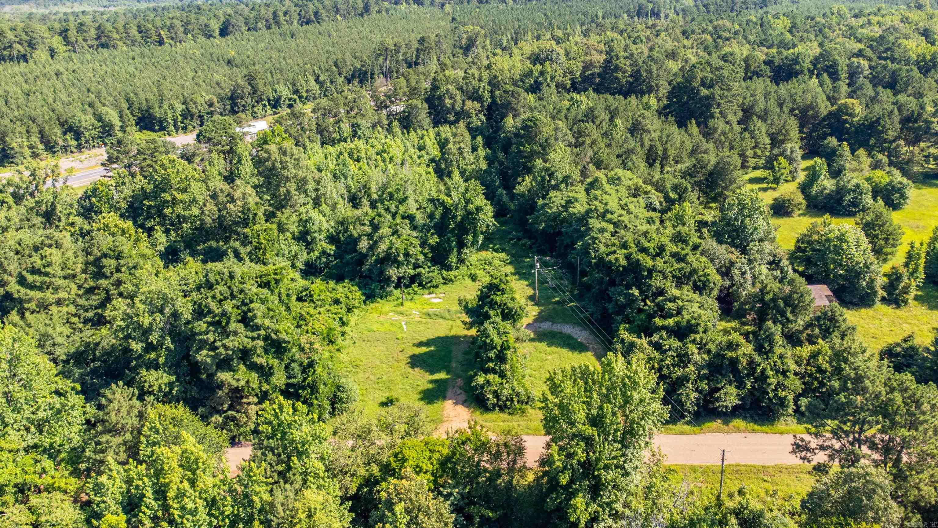 652 Center Point  Gurdon, AR