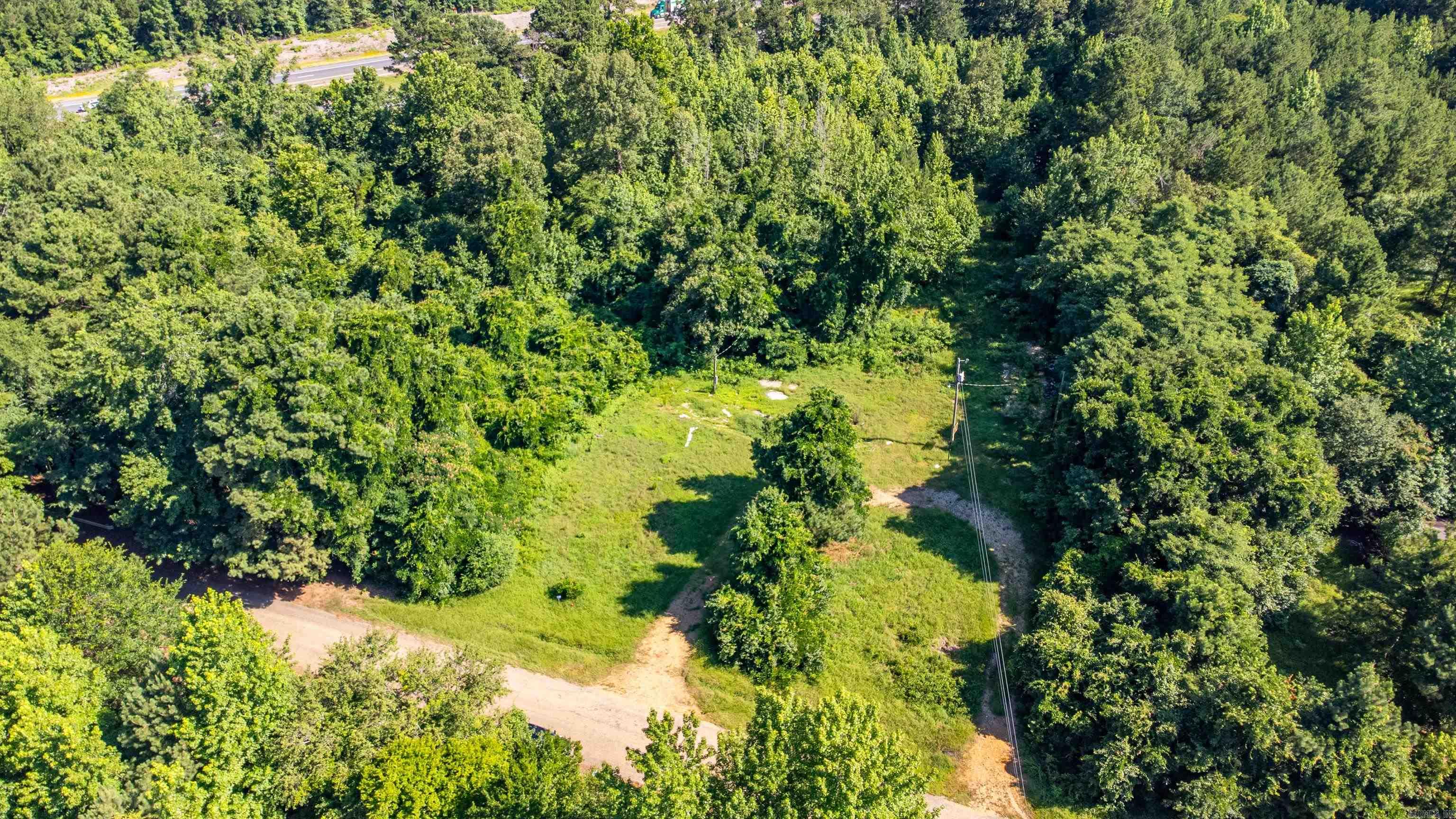 652 Center Point  Gurdon, AR