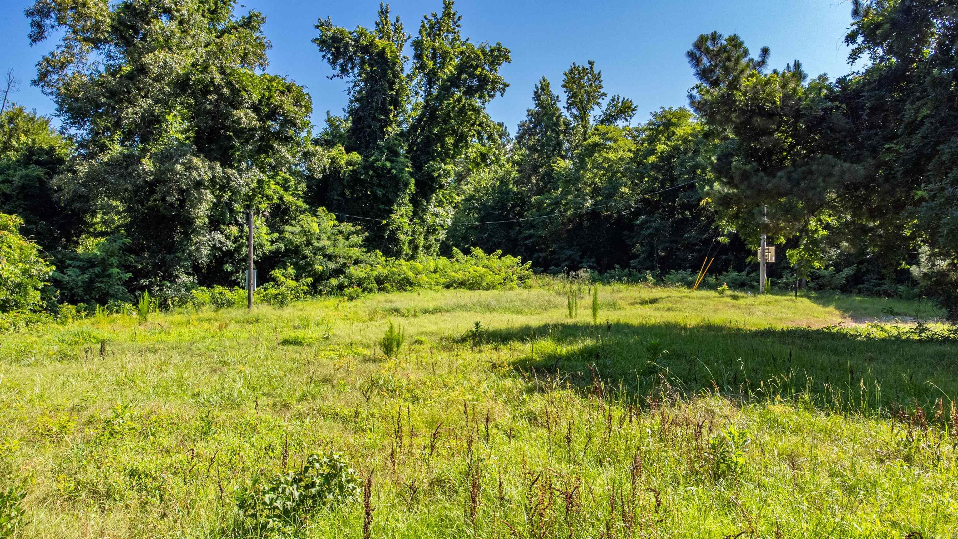 652 Center Point  Gurdon, AR