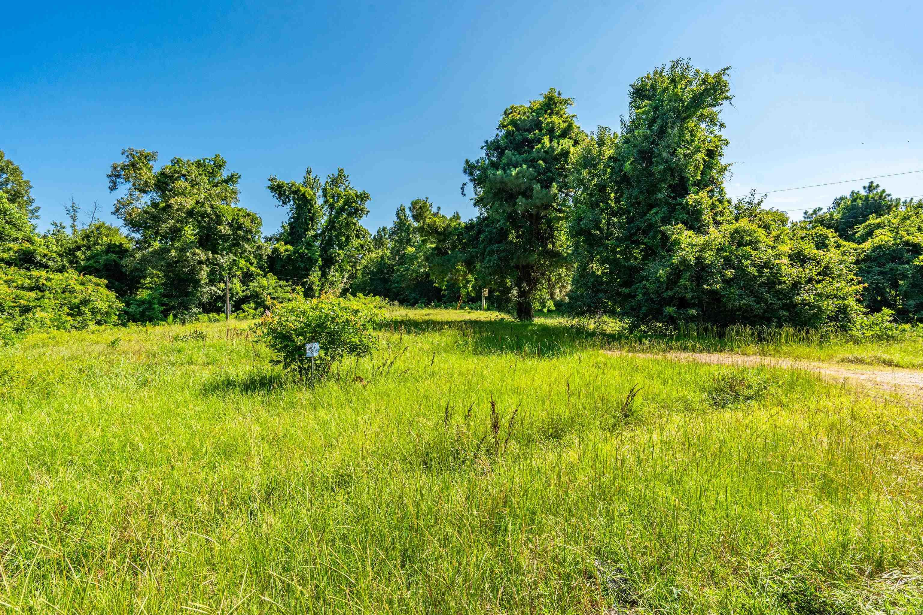 652 Center Point  Gurdon, AR