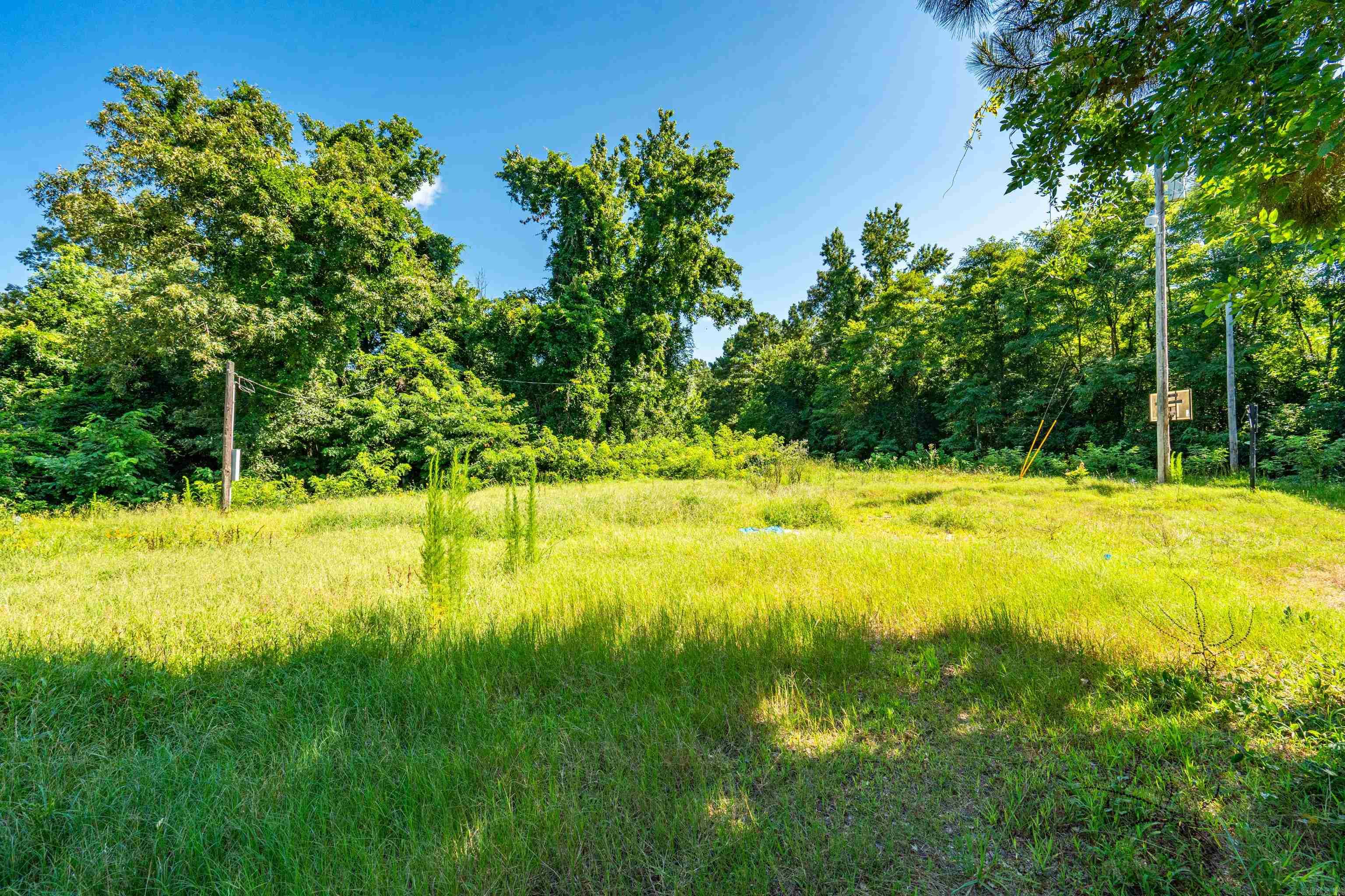 652 Center Point  Gurdon, AR
