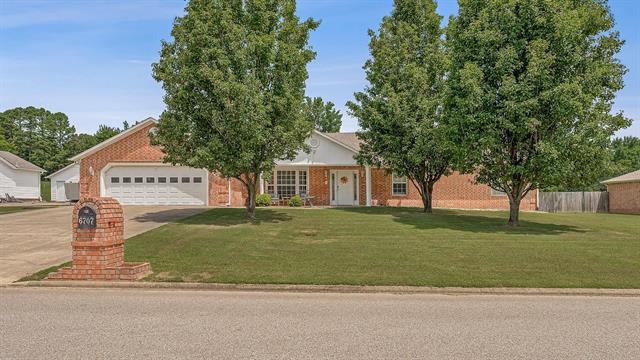6707  Deerwood  Paragould, AR