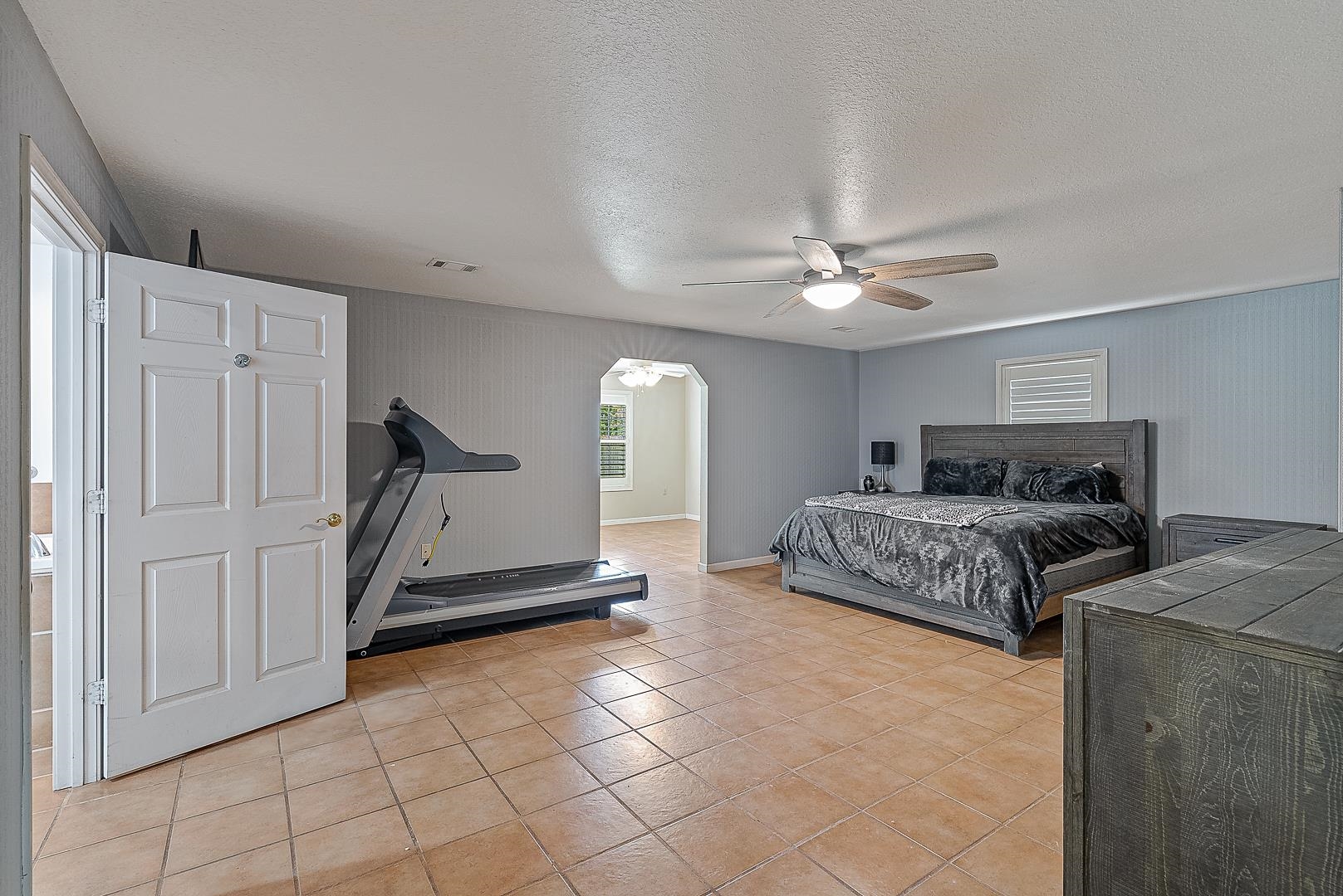 6707 Deerwood  Paragould, AR