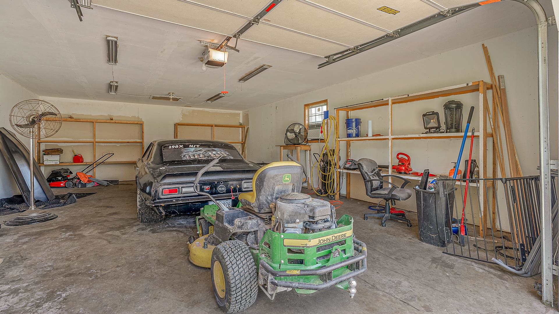 6707 Deerwood  Paragould, AR
