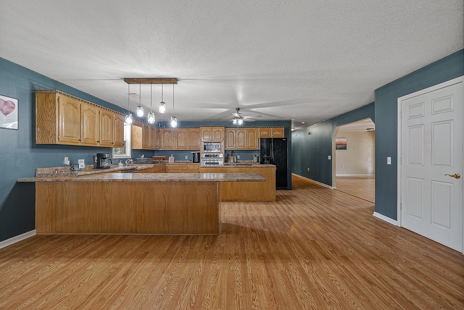 6707 Deerwood  Paragould, AR