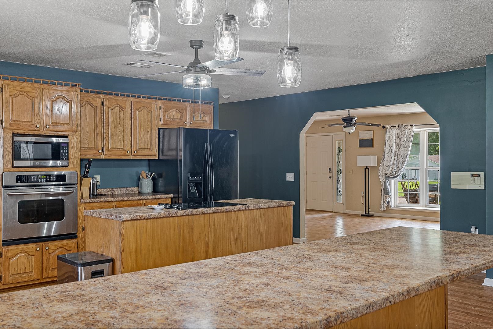 6707 Deerwood  Paragould, AR