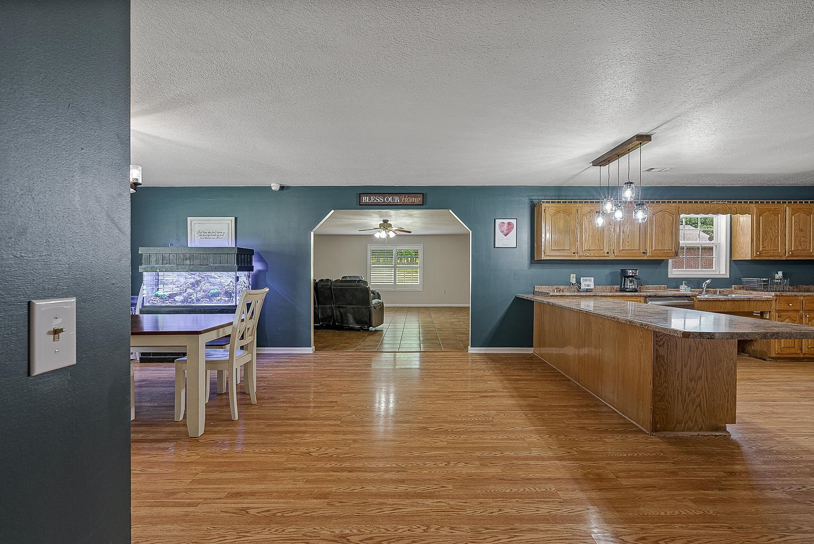 6707 Deerwood  Paragould, AR