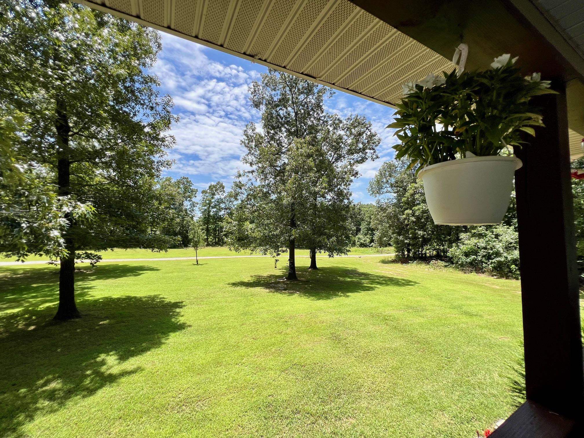 108 Dusty  Highland, AR