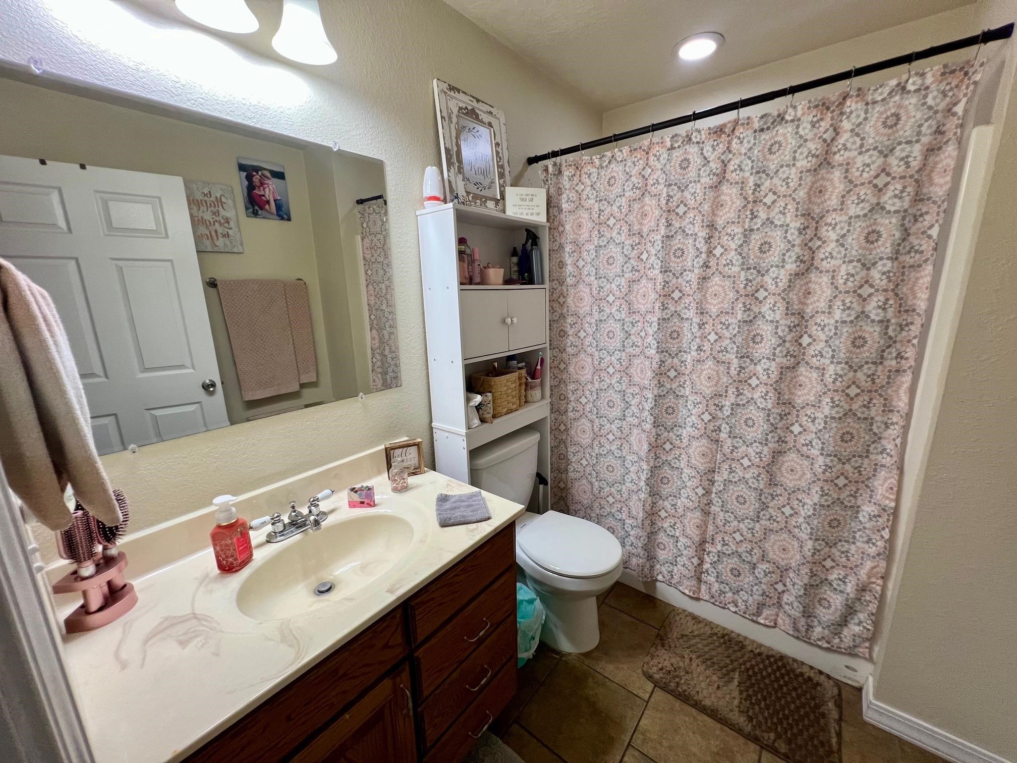 108 Dusty  Highland, AR