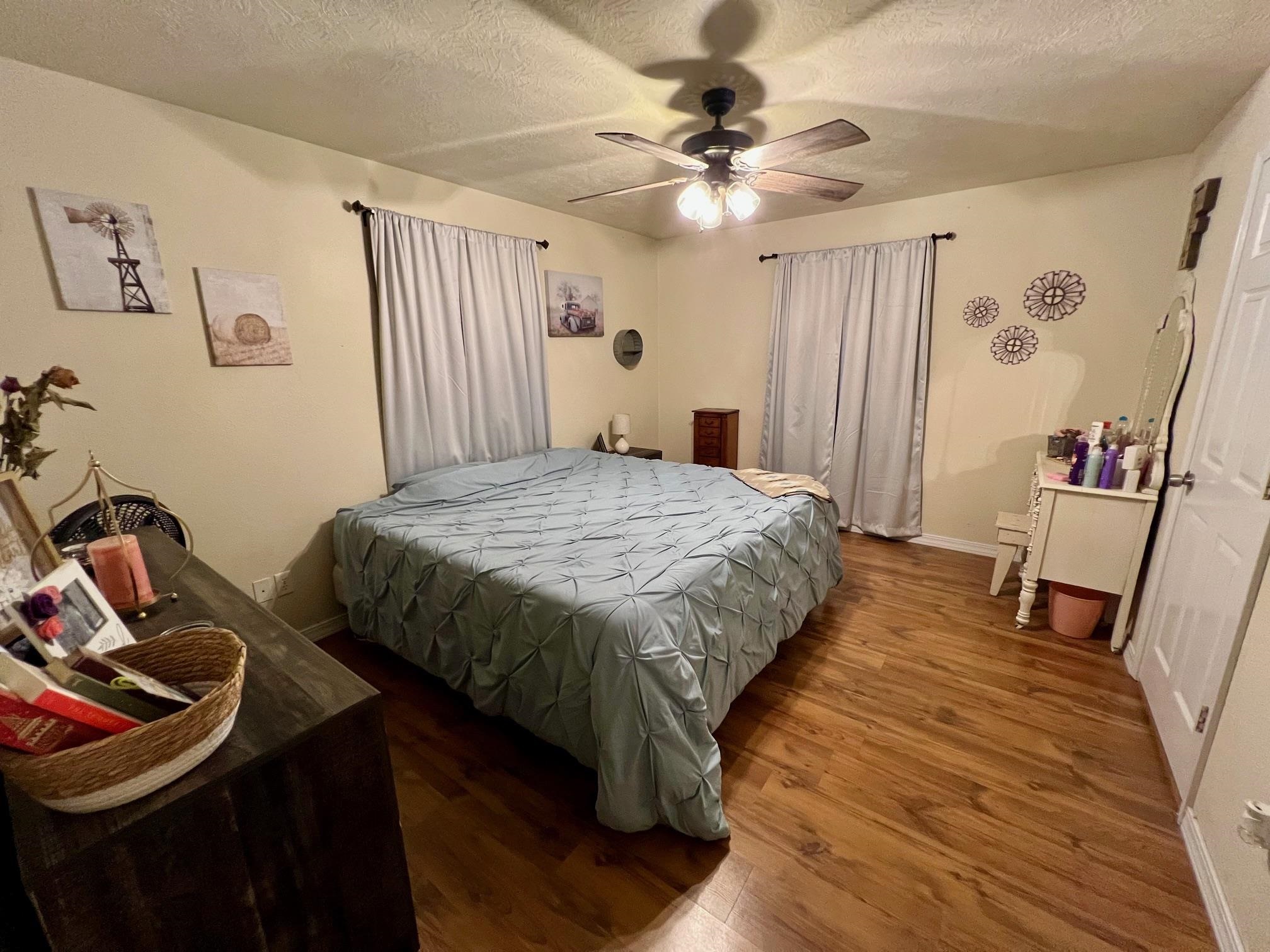 108 Dusty  Highland, AR