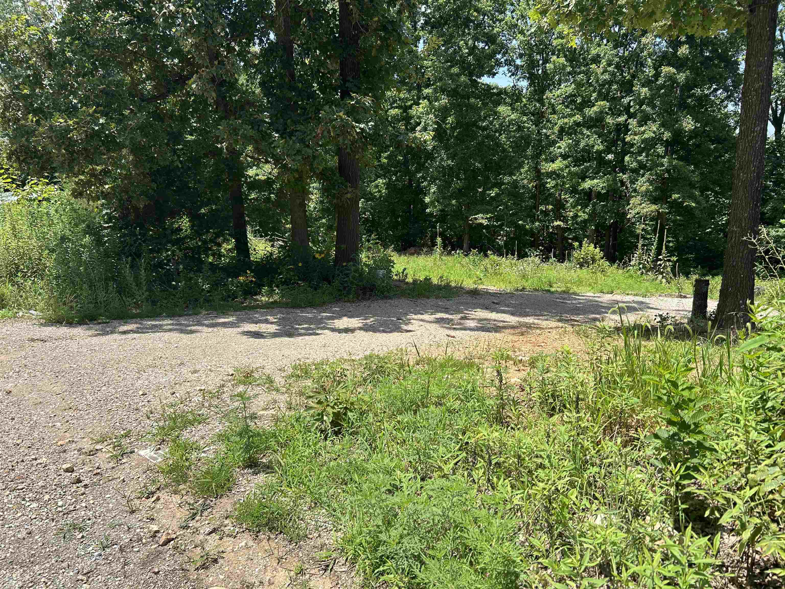 58 Timber Ridge Rd.  Mammoth Spring, AR