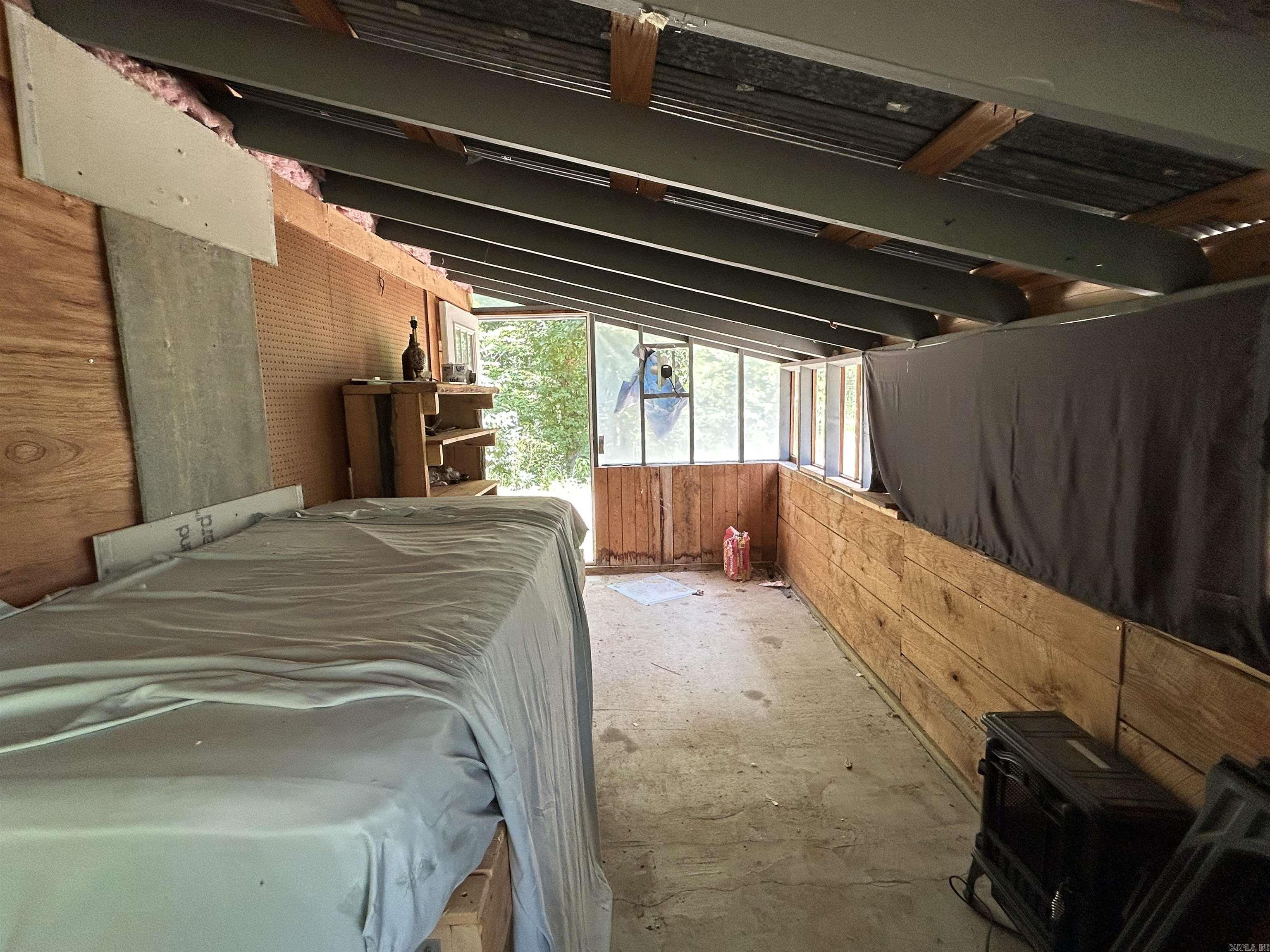 58 Timber Ridge Rd. Mammoth Spring, AR 72554