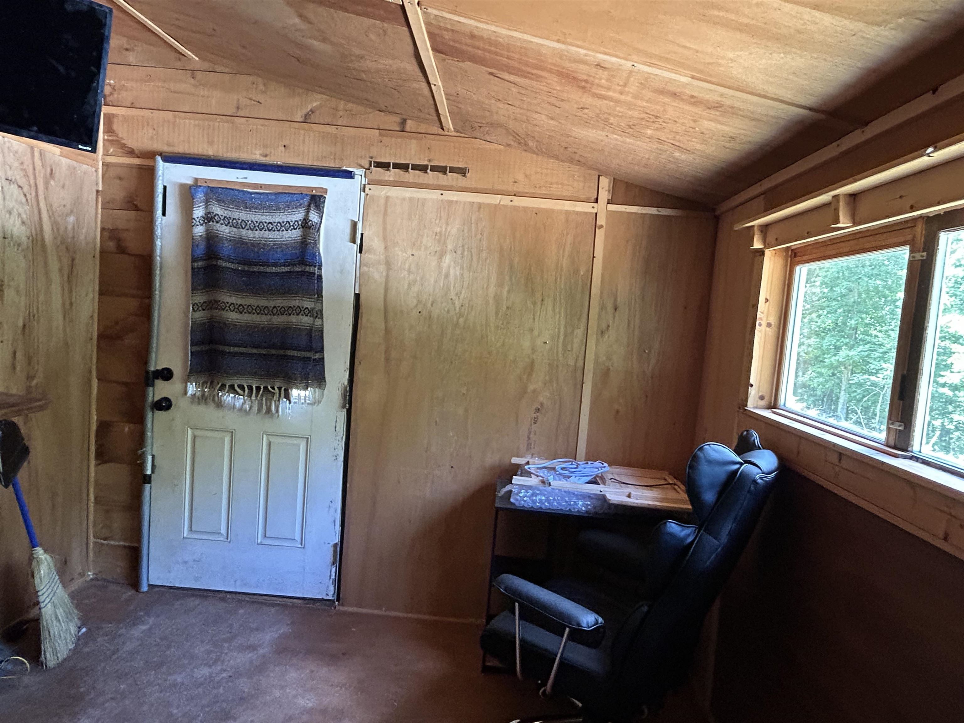 58 Timber Ridge Rd.  Mammoth Spring, AR