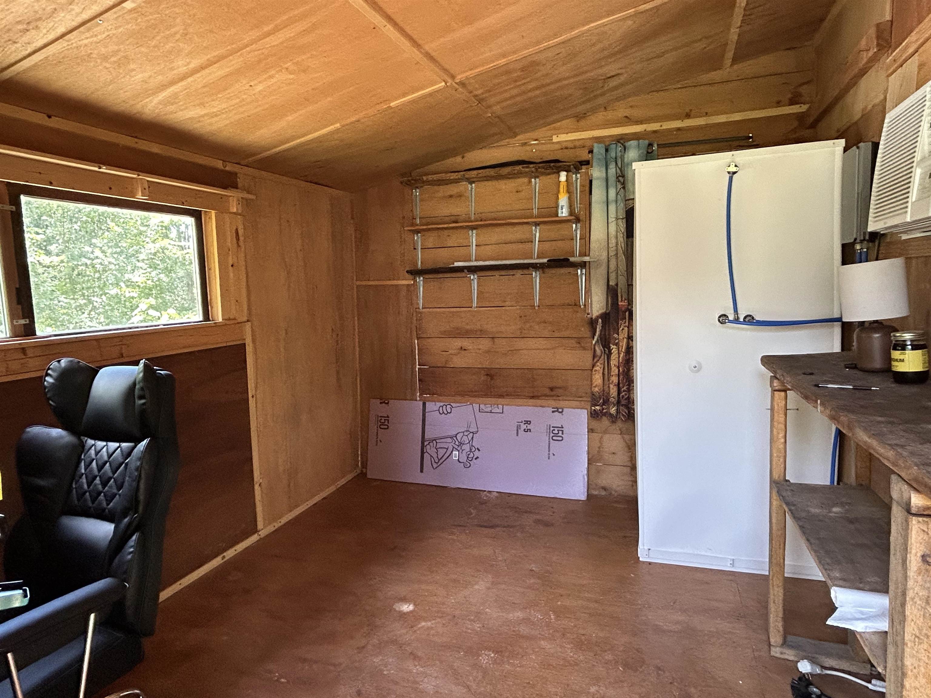 58 Timber Ridge Rd.  Mammoth Spring, AR