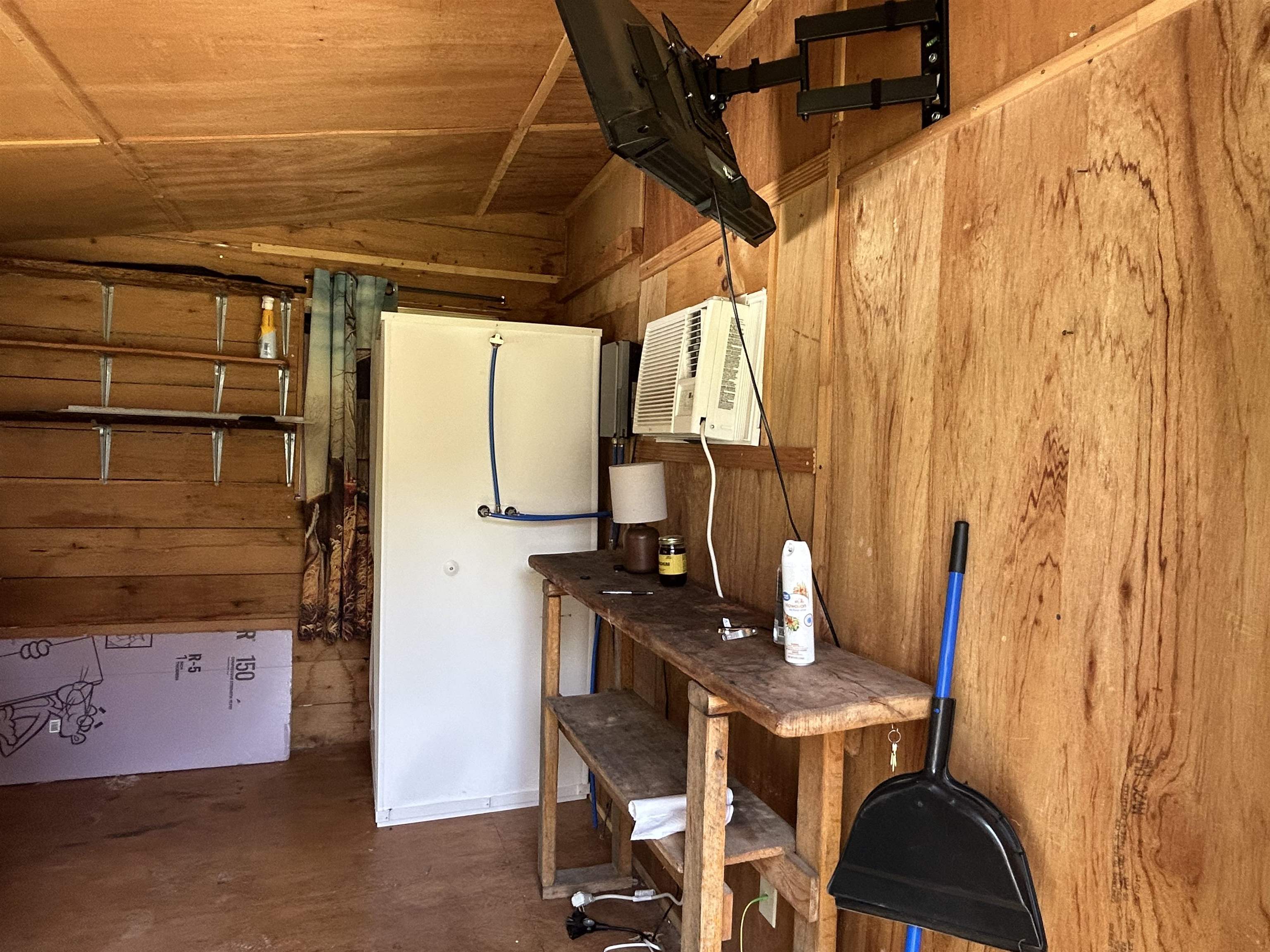 58 Timber Ridge Rd.  Mammoth Spring, AR