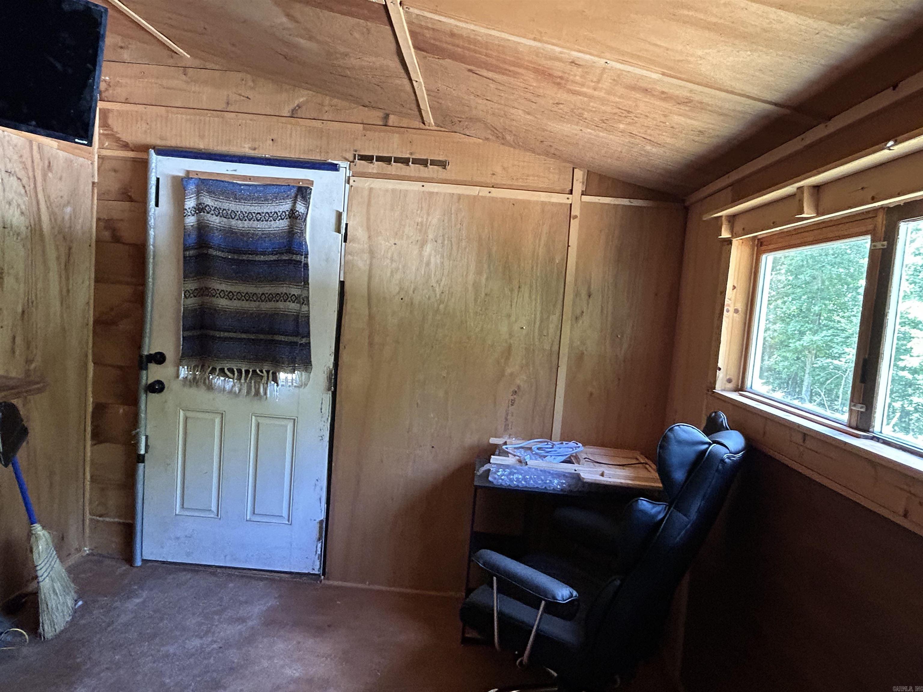 58 Timber Ridge Rd. Mammoth Spring, AR 72554