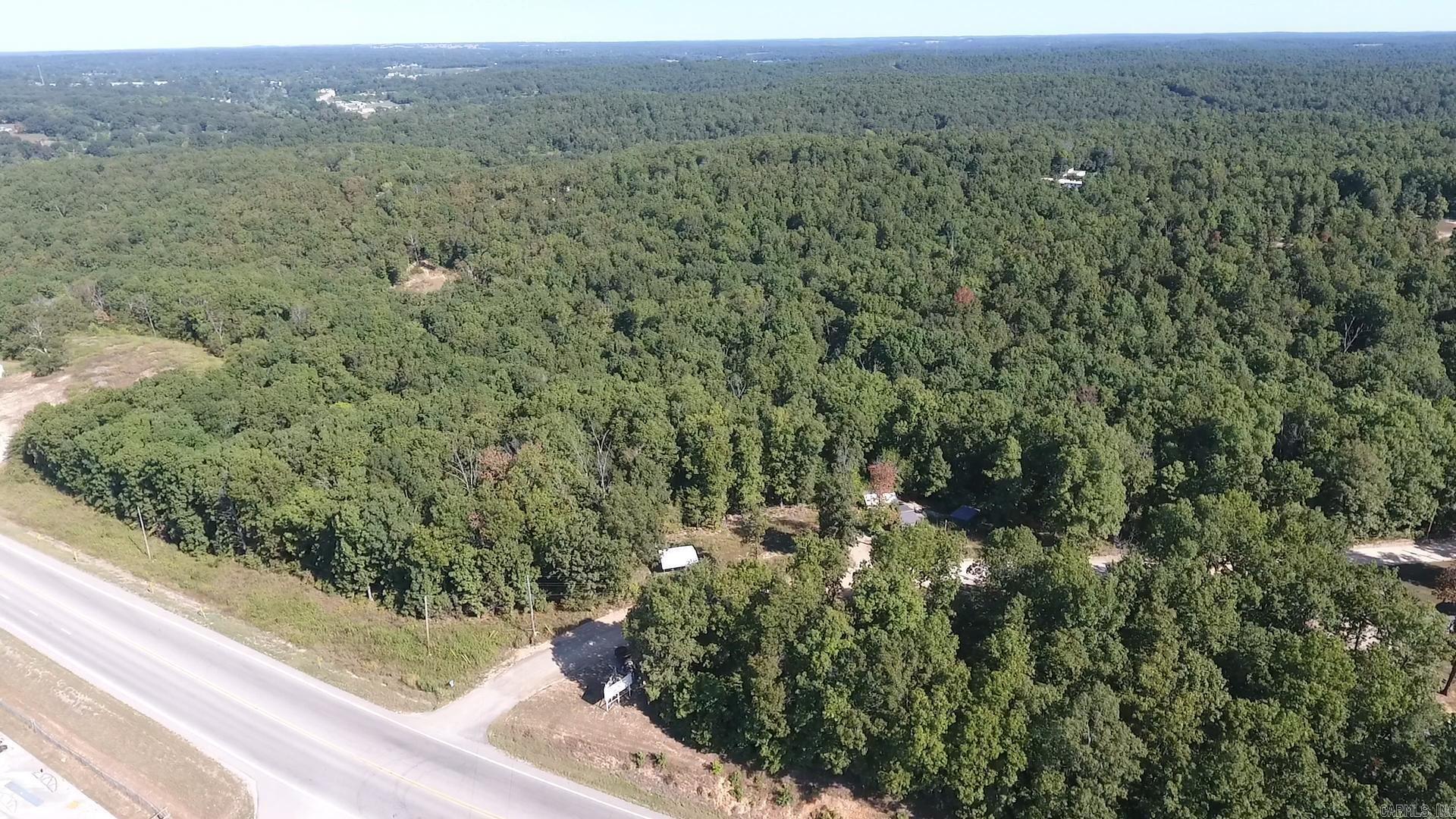 58 Timber Ridge Rd. Mammoth Spring, AR 72554