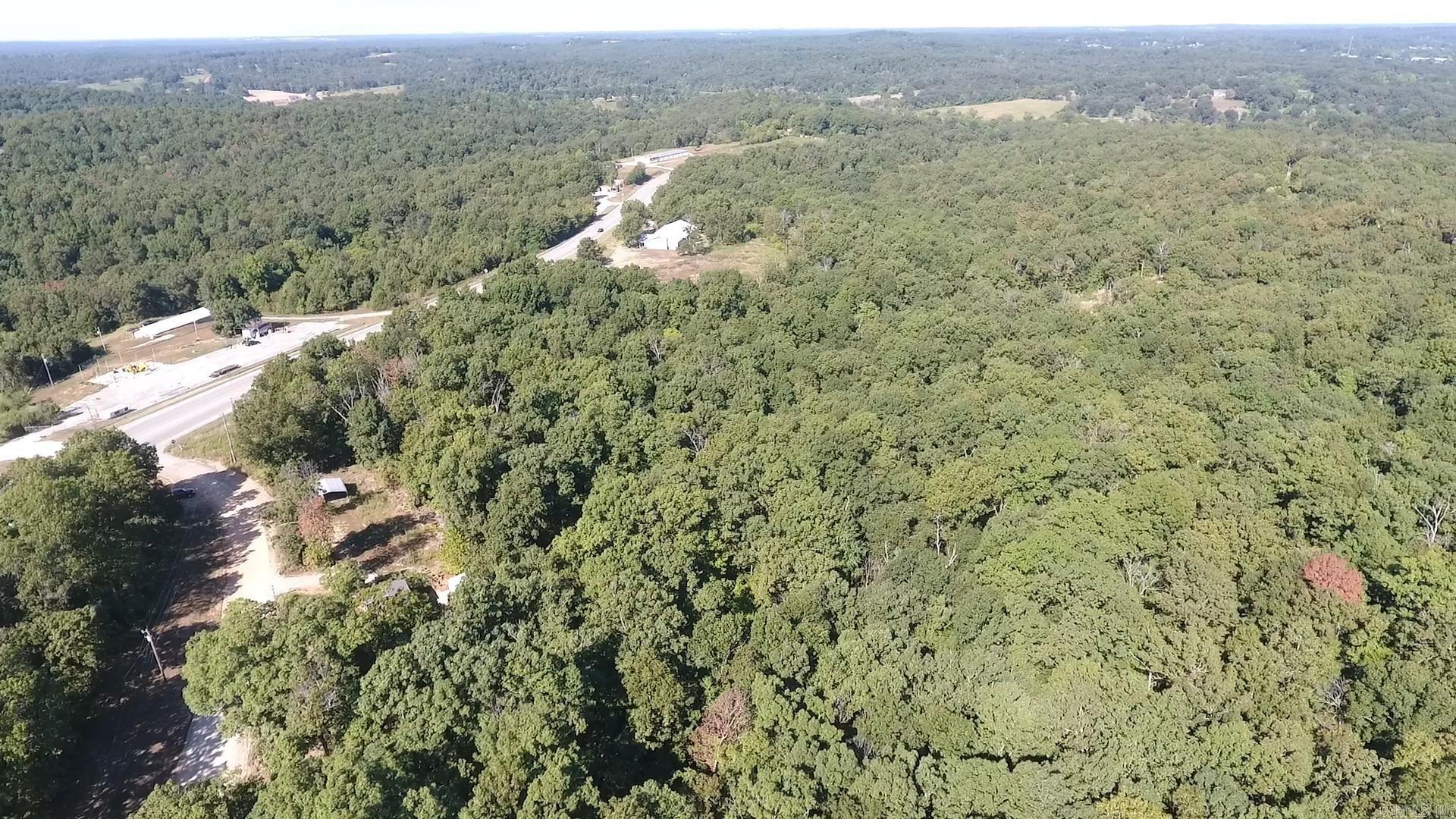 58 Timber Ridge Rd. Mammoth Spring, AR 72554