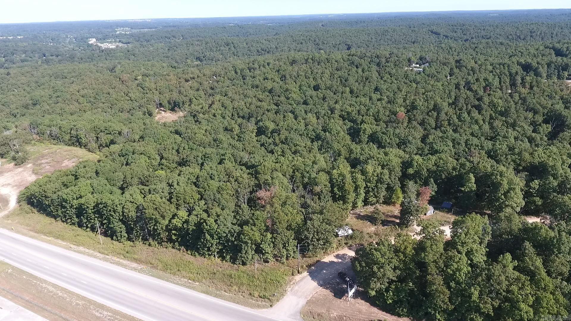 58 Timber Ridge Rd. Mammoth Spring, AR 72554