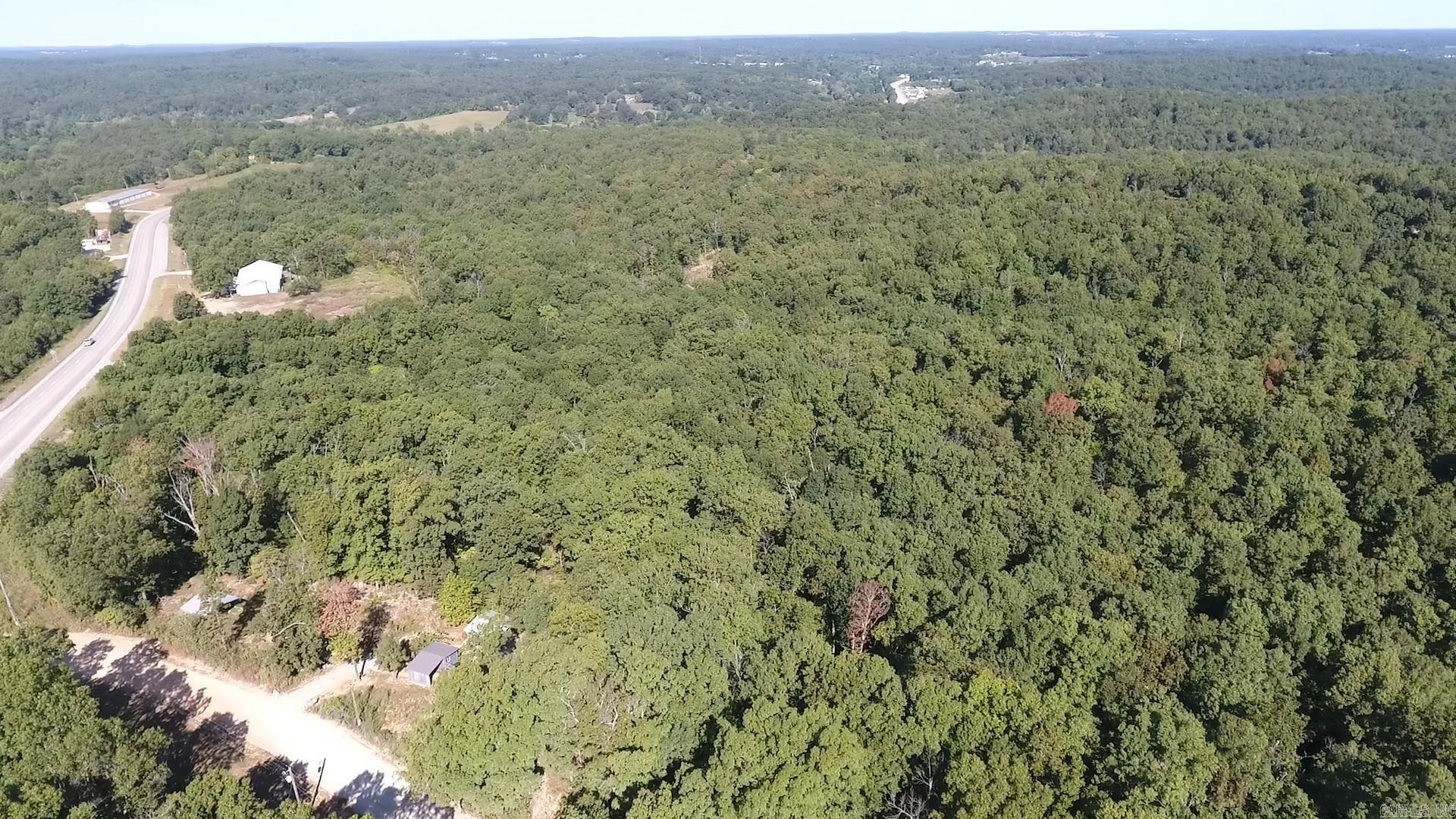 58 Timber Ridge Rd. Mammoth Spring, AR 72554