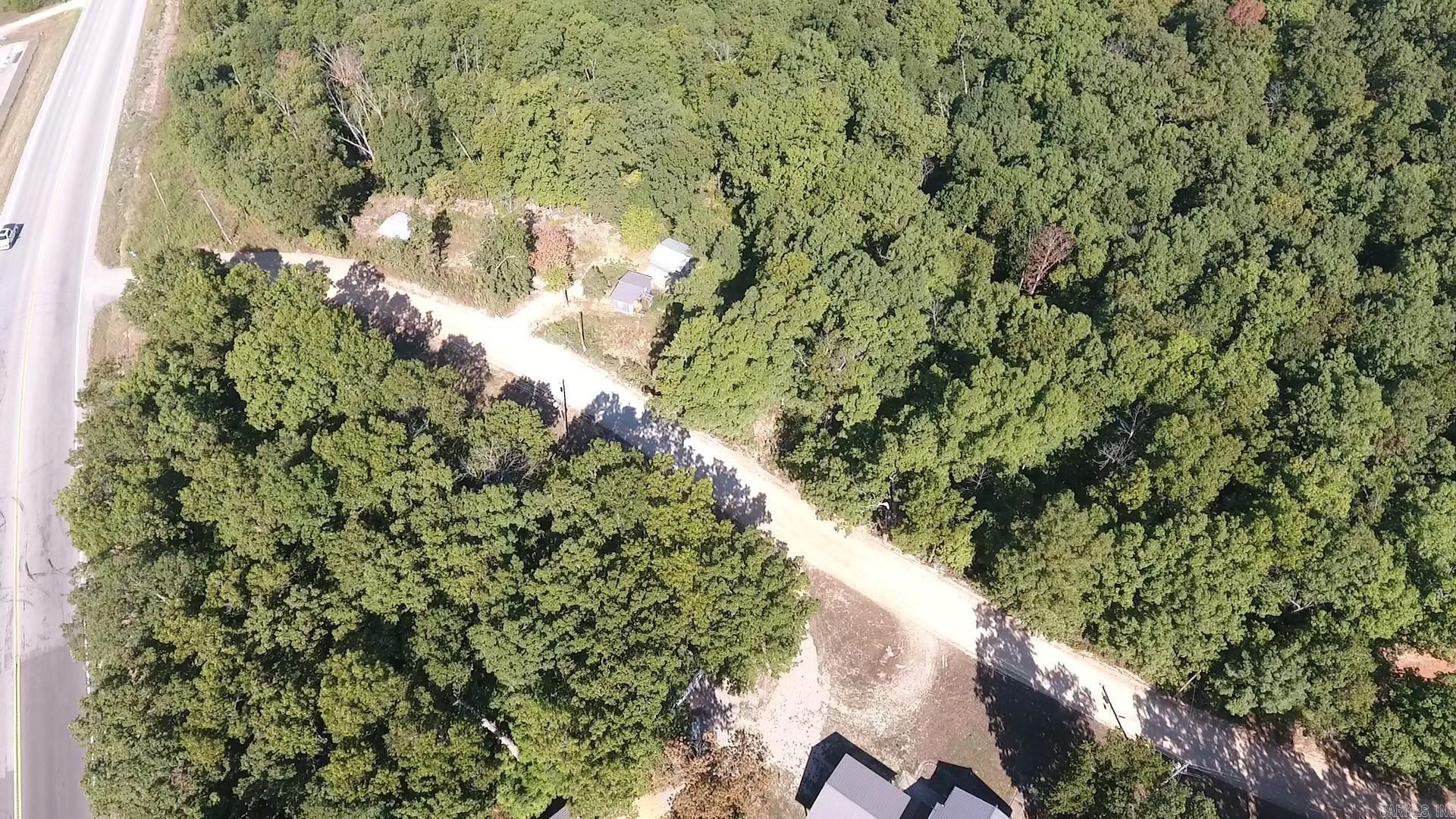 58 Timber Ridge Rd. Mammoth Spring, AR 72554
