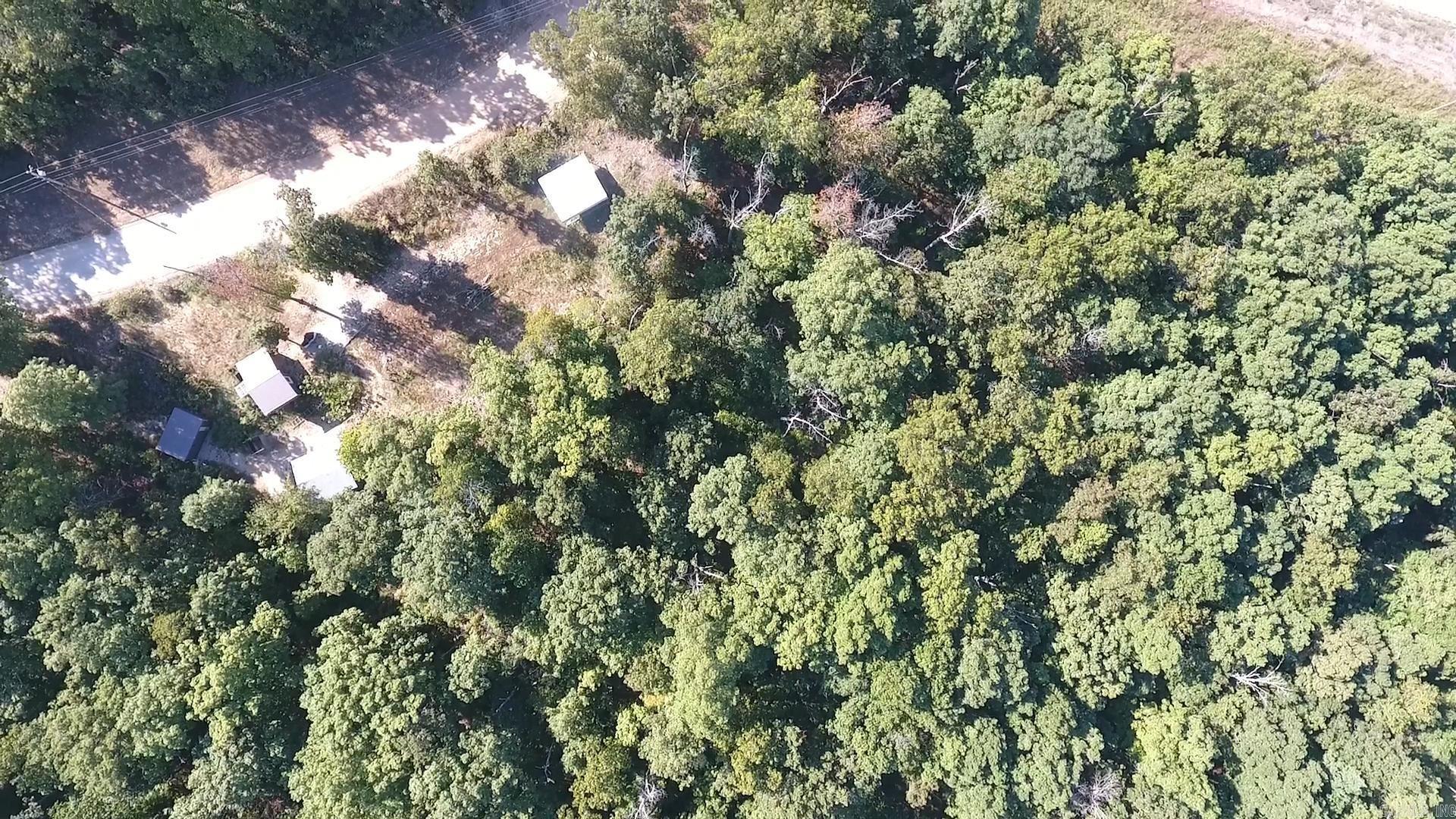 58 Timber Ridge Rd. Mammoth Spring, AR 72554