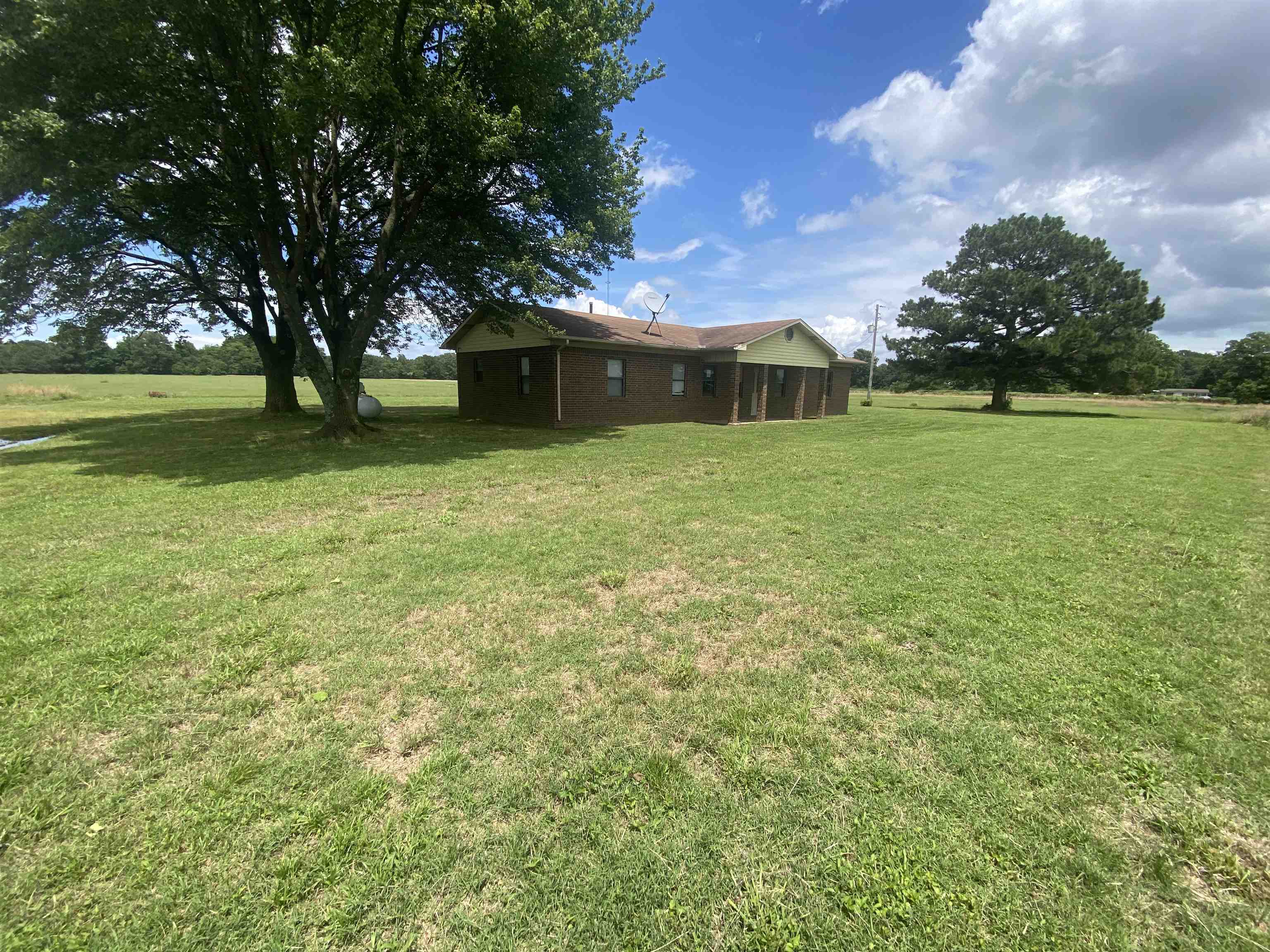 426 County Road 102 426 CR 102 Jonesboro, AR