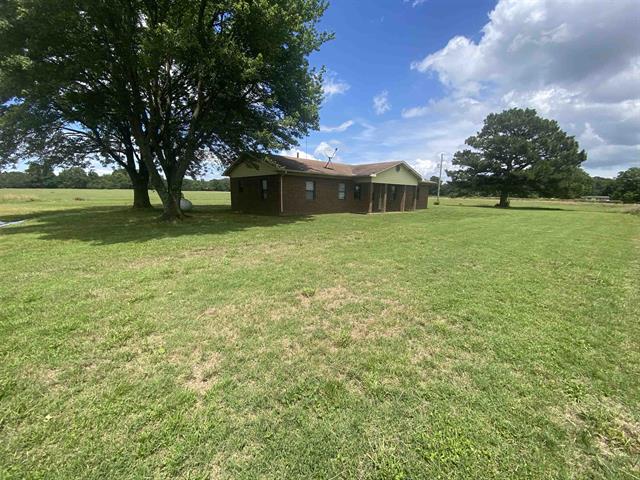 426  County Road 102 426 CR 102 Jonesboro, AR