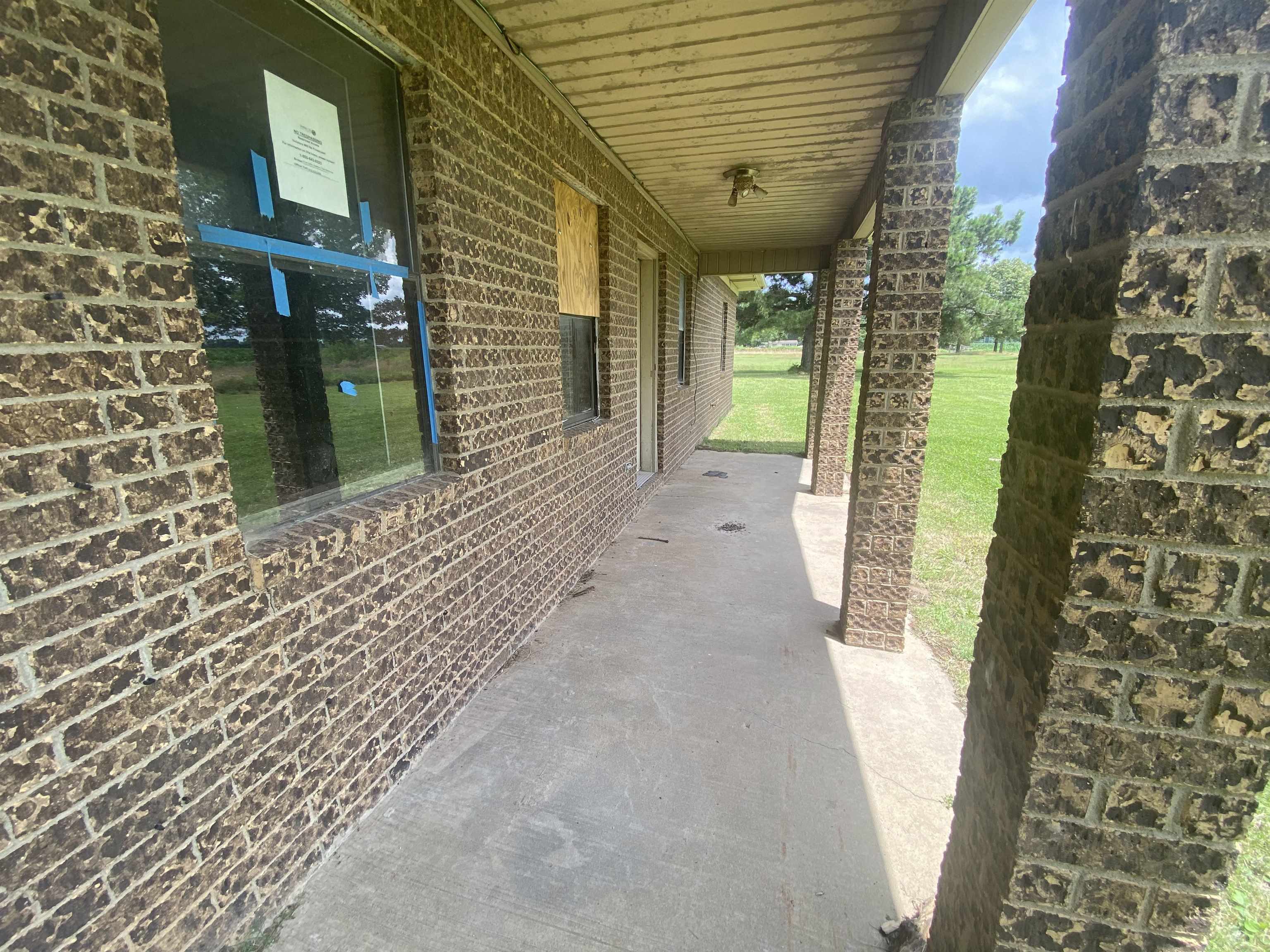 426 County Road 102 426 CR 102 Jonesboro, AR