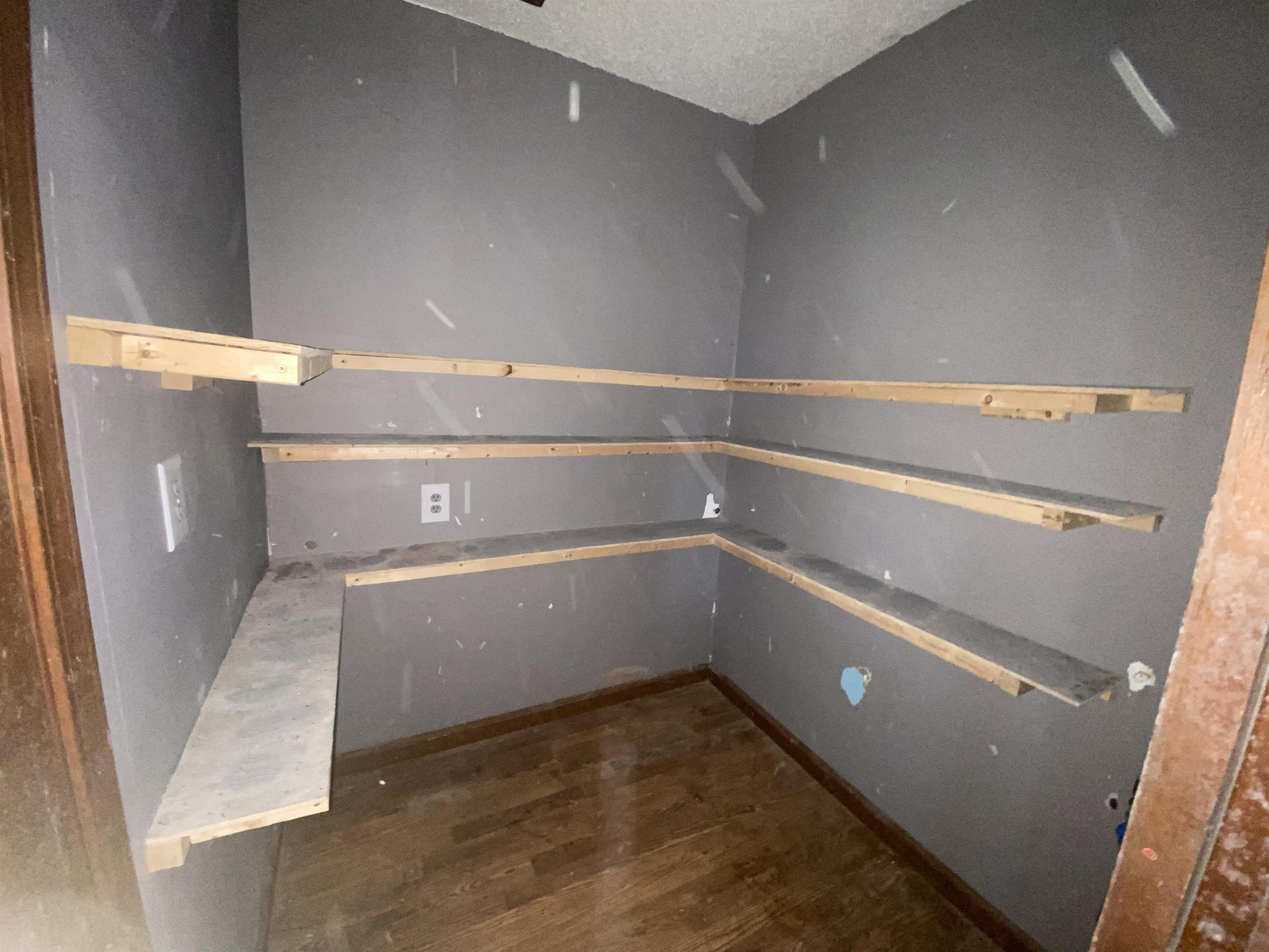 426 County Road 102 426 CR 102 Jonesboro, AR